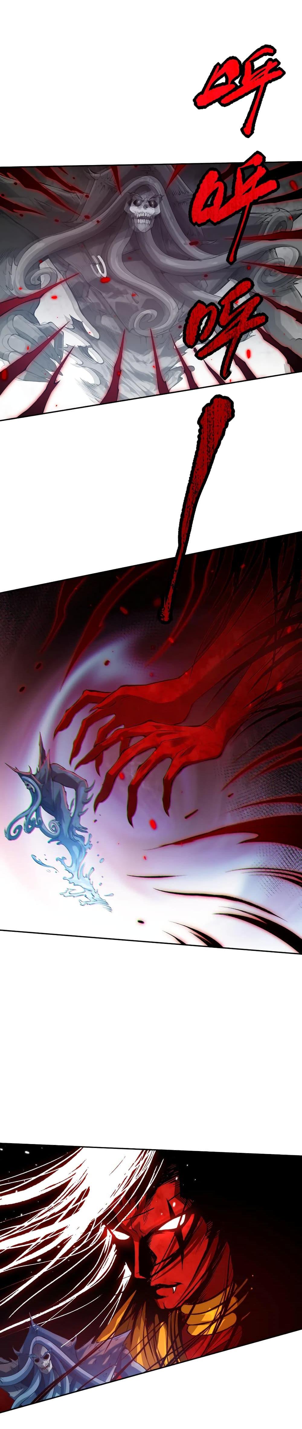 Manga-lc-com อ่านมังงะ อ่านการ์ตูน ออนไลน์ ฟรี ULTIMATE SOLDIER ตอนที่ 1 2 3 4 5 6 7 8 9 10 11 12 13 14 ฟรี ไม่มีโฆษณา Manga-lc - อ่าน มังงะ อ่าน การ์ตูน ออนไลน์ อ่านมังงะ ฟรี