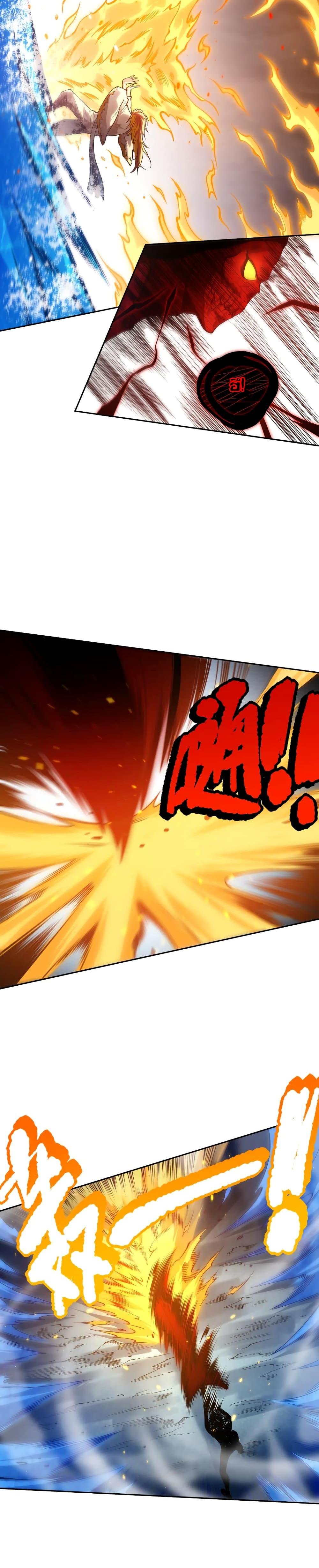 Manga-lc-com อ่านมังงะ อ่านการ์ตูน ออนไลน์ ฟรี ULTIMATE SOLDIER ตอนที่ 1 2 3 4 5 6 7 8 9 10 11 12 13 14 ฟรี ไม่มีโฆษณา Manga-lc - อ่าน มังงะ อ่าน การ์ตูน ออนไลน์ อ่านมังงะ ฟรี