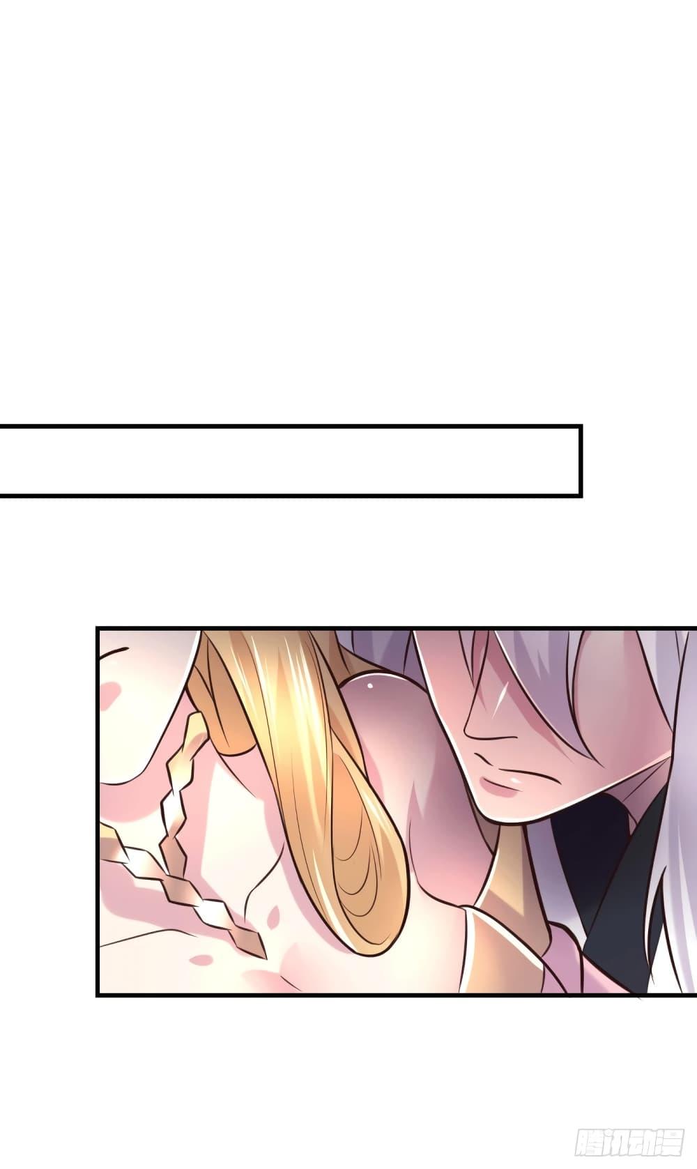 Manga-lc-com อ่านมังงะ อ่านการ์ตูน ออนไลน์ ฟรี Immortal Husband on The Earth ตอนที่ 1 2 3 4 5 6 7 8 9 10 11 12 13 14 ฟรี ไม่มีโฆษณา Manga-lc - อ่าน มังงะ อ่าน การ์ตูน ออนไลน์ อ่านมังงะ ฟรี