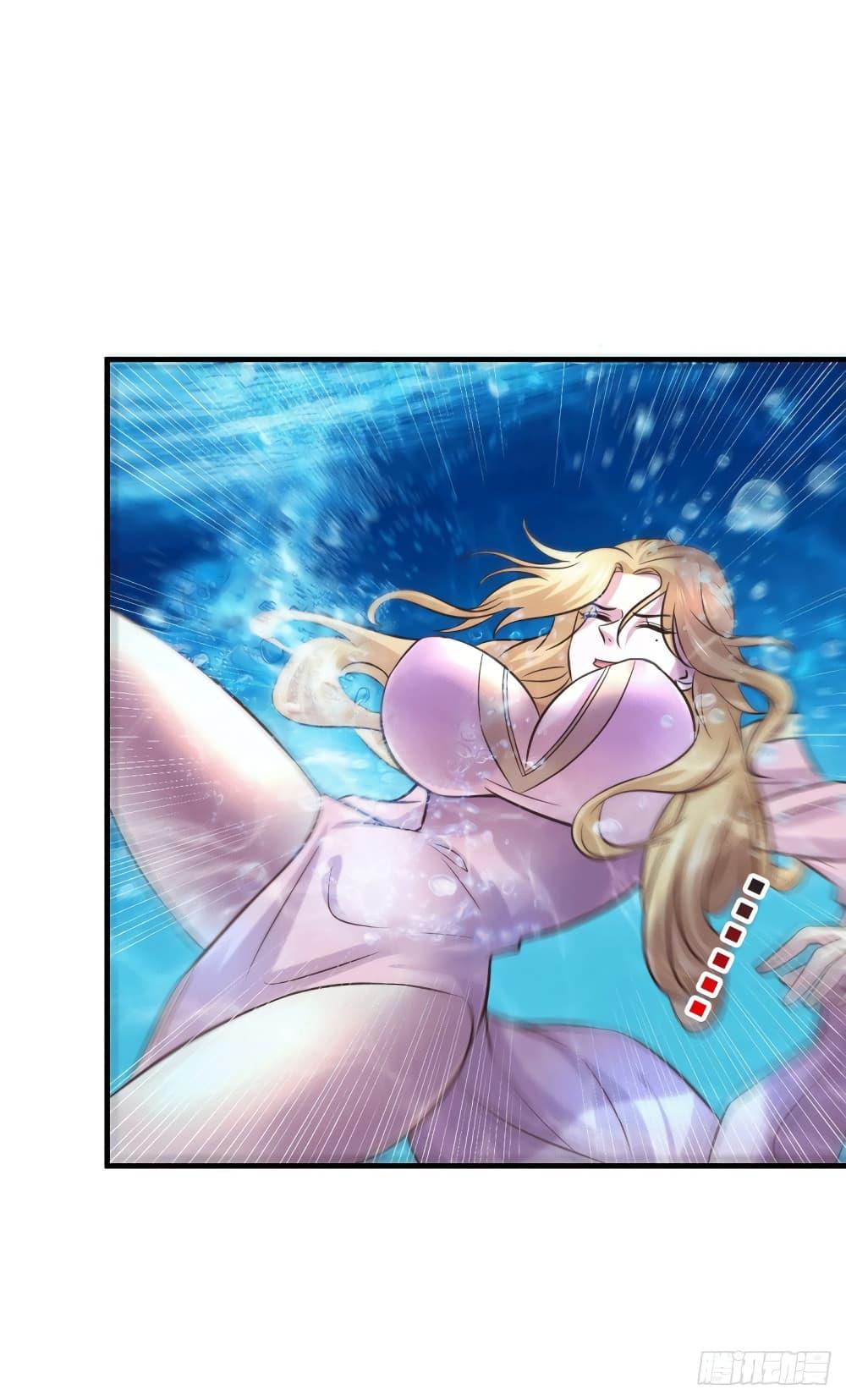 Manga-lc-com อ่านมังงะ อ่านการ์ตูน ออนไลน์ ฟรี Immortal Husband on The Earth ตอนที่ 1 2 3 4 5 6 7 8 9 10 11 12 13 14 ฟรี ไม่มีโฆษณา Manga-lc - อ่าน มังงะ อ่าน การ์ตูน ออนไลน์ อ่านมังงะ ฟรี