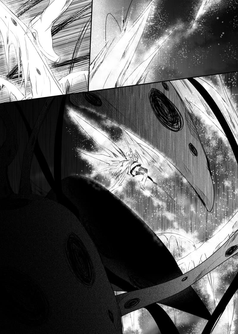 Manga-lc-com อ่านมังงะ อ่านการ์ตูน ออนไลน์ ฟรี Path A waY ตอนที่ 1 2 3 4 5 6 7 8 9 10 11 12 13 14 ฟรี ไม่มีโฆษณา Manga-lc - อ่าน มังงะ อ่าน การ์ตูน ออนไลน์ อ่านมังงะ ฟรี