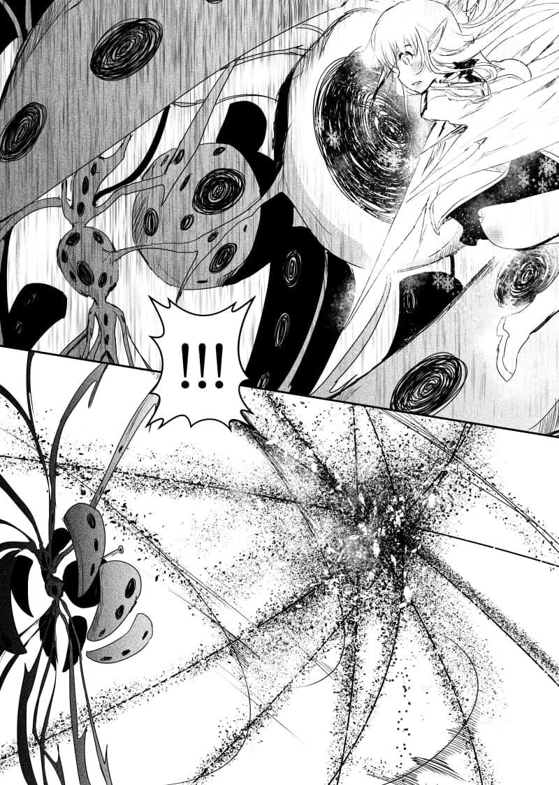 Manga-lc-com อ่านมังงะ อ่านการ์ตูน ออนไลน์ ฟรี Path A waY ตอนที่ 1 2 3 4 5 6 7 8 9 10 11 12 13 14 ฟรี ไม่มีโฆษณา Manga-lc - อ่าน มังงะ อ่าน การ์ตูน ออนไลน์ อ่านมังงะ ฟรี