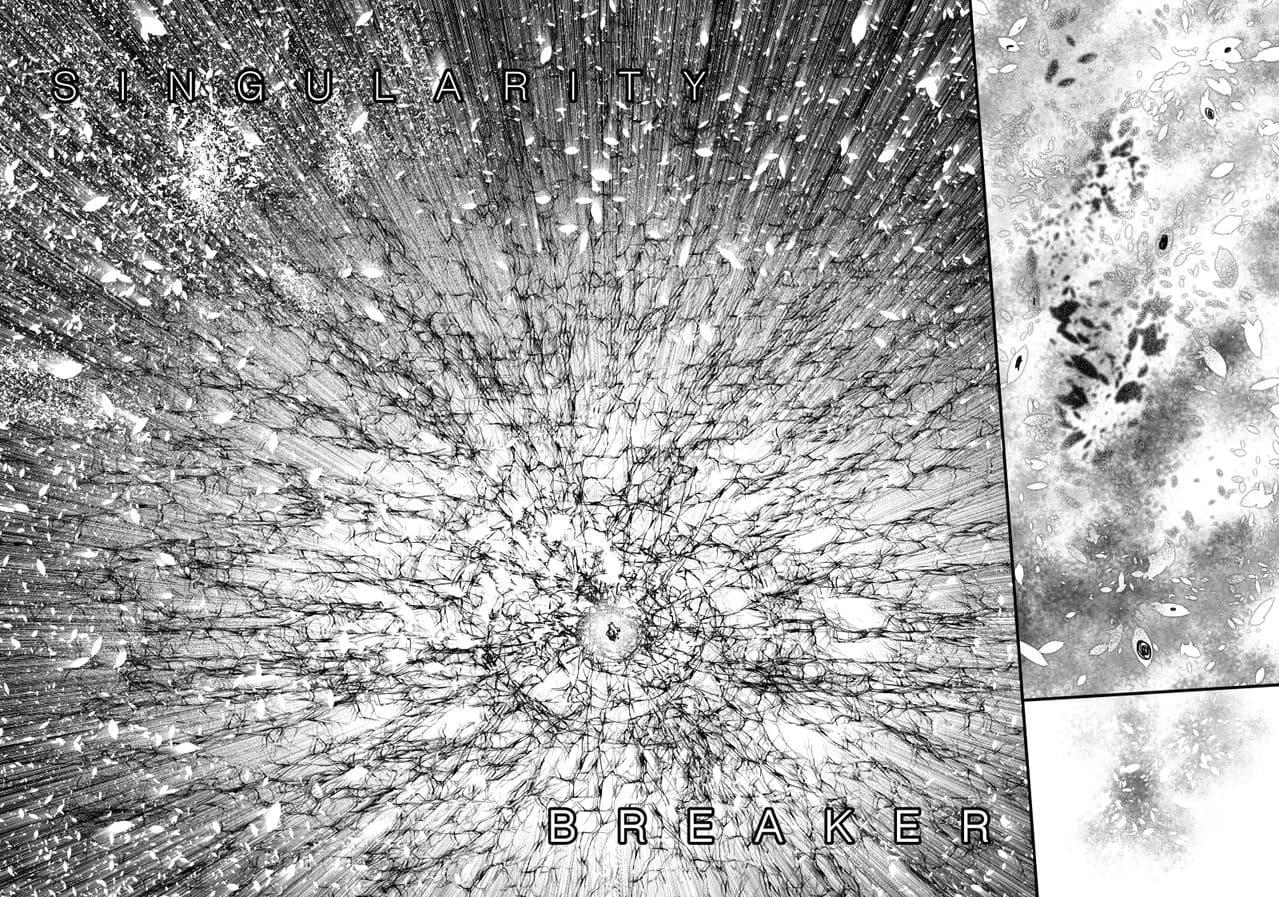 Manga-lc-com อ่านมังงะ อ่านการ์ตูน ออนไลน์ ฟรี Path A waY ตอนที่ 1 2 3 4 5 6 7 8 9 10 11 12 13 14 ฟรี ไม่มีโฆษณา Manga-lc - อ่าน มังงะ อ่าน การ์ตูน ออนไลน์ อ่านมังงะ ฟรี