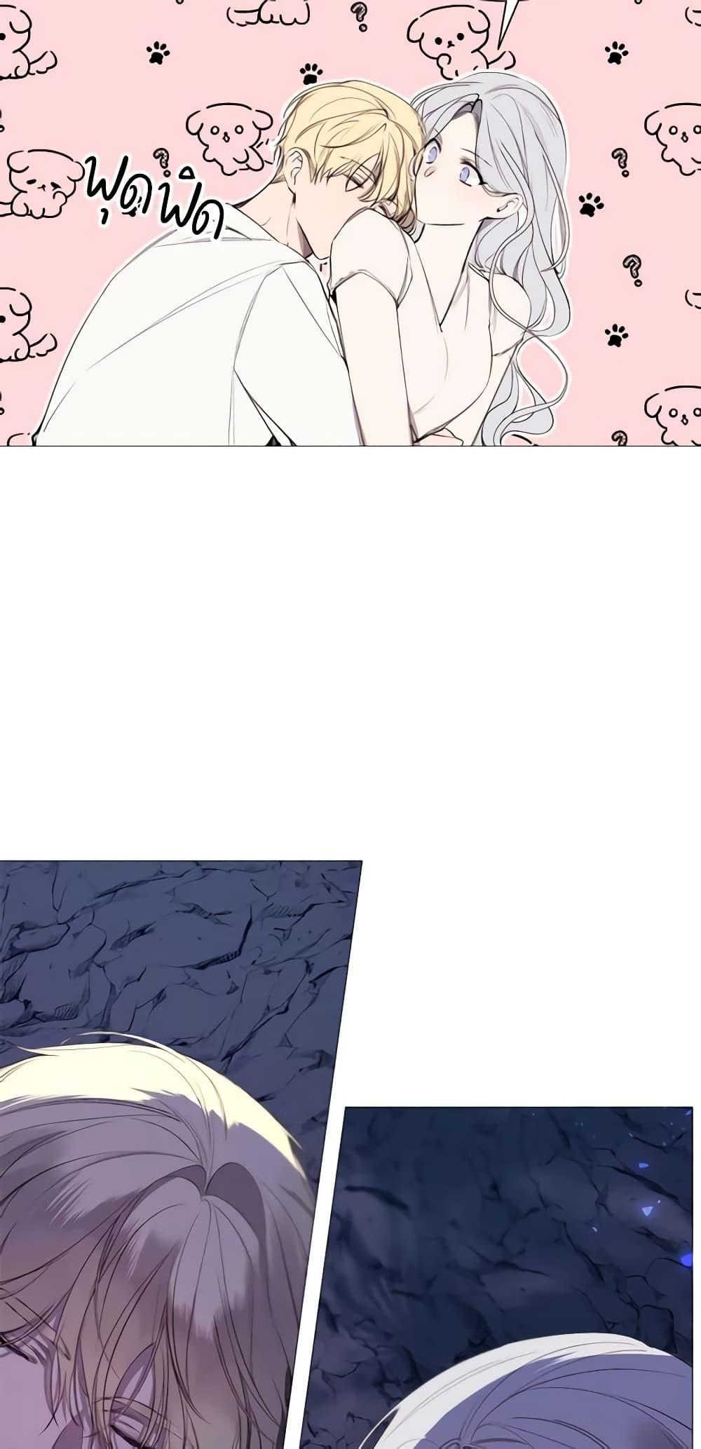 Manga-lc-com อ่านมังงะ อ่านการ์ตูน ออนไลน์ ฟรี The Villainess Needs Her Tyrant ตอนที่ 1 2 3 4 5 6 7 8 9 10 11 12 13 14 ฟรี ไม่มีโฆษณา Manga-lc - อ่าน มังงะ อ่าน การ์ตูน ออนไลน์ อ่านมังงะ ฟรี