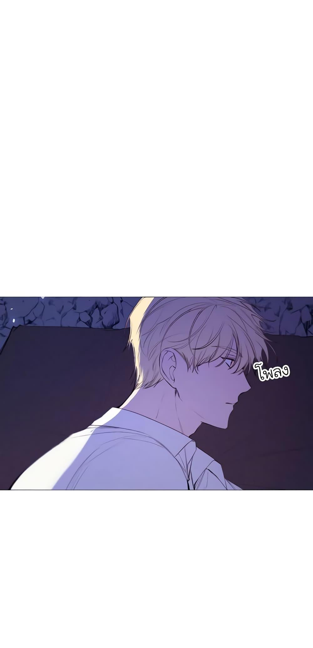 Manga-lc-com อ่านมังงะ อ่านการ์ตูน ออนไลน์ ฟรี The Villainess Needs Her Tyrant ตอนที่ 1 2 3 4 5 6 7 8 9 10 11 12 13 14 ฟรี ไม่มีโฆษณา Manga-lc - อ่าน มังงะ อ่าน การ์ตูน ออนไลน์ อ่านมังงะ ฟรี