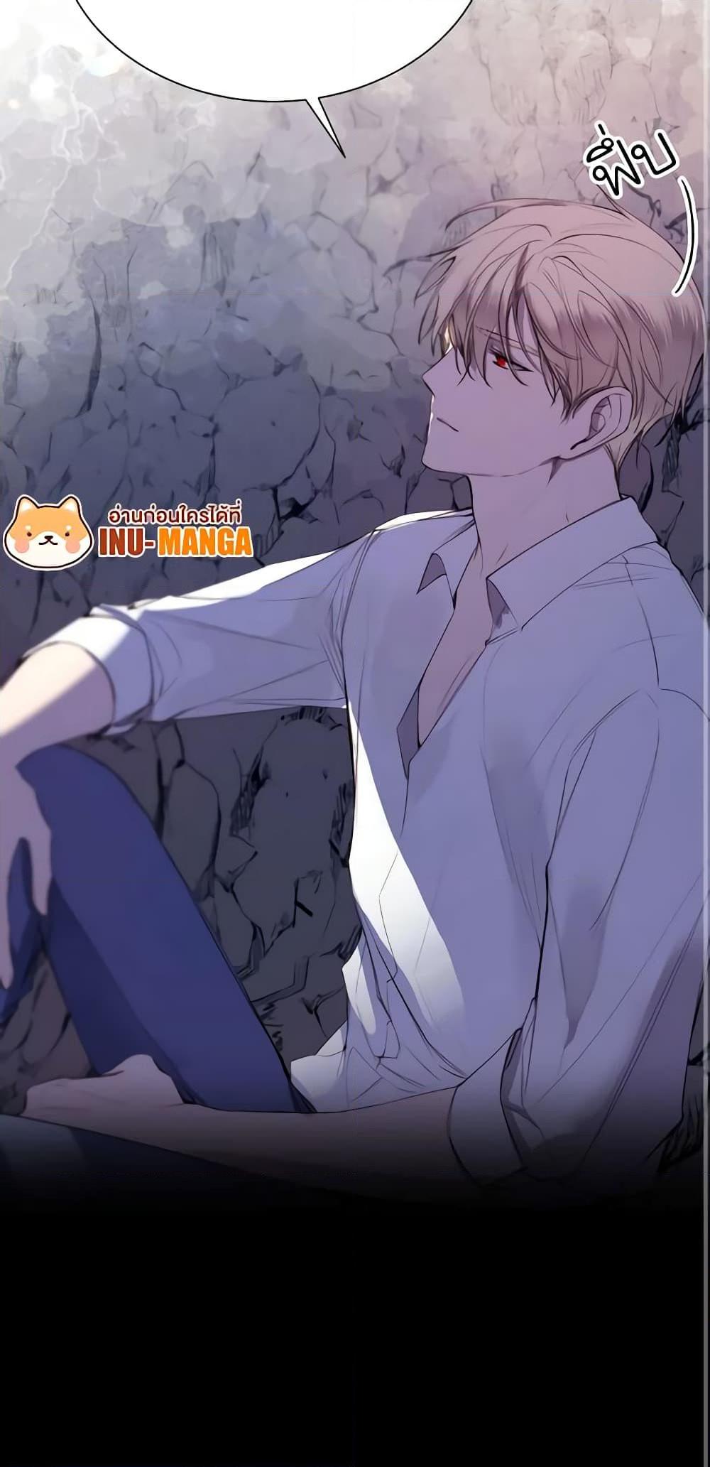 Manga-lc-com อ่านมังงะ อ่านการ์ตูน ออนไลน์ ฟรี The Villainess Needs Her Tyrant ตอนที่ 1 2 3 4 5 6 7 8 9 10 11 12 13 14 ฟรี ไม่มีโฆษณา Manga-lc - อ่าน มังงะ อ่าน การ์ตูน ออนไลน์ อ่านมังงะ ฟรี