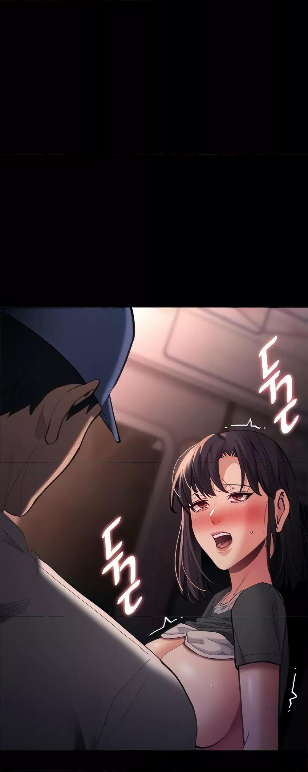 Doujin-Lc- อ่าน โดจิน มังฮวา เกาหลี ญี่ปุ่น จีน แปลไทย Pervert Diary ตอนที่ 1 2 3 4 5 6 7 8 9 10 11 12 13 14 ฟรี ไม่มีโฆษณา อ่าน โดจิน Manhwa เกาหลี ญี่ปุ่น จีน เรามีครบ คัดมาให้เน้นๆ โดจิน 18+ รับประกันความฟินโดย  Doujin Lc