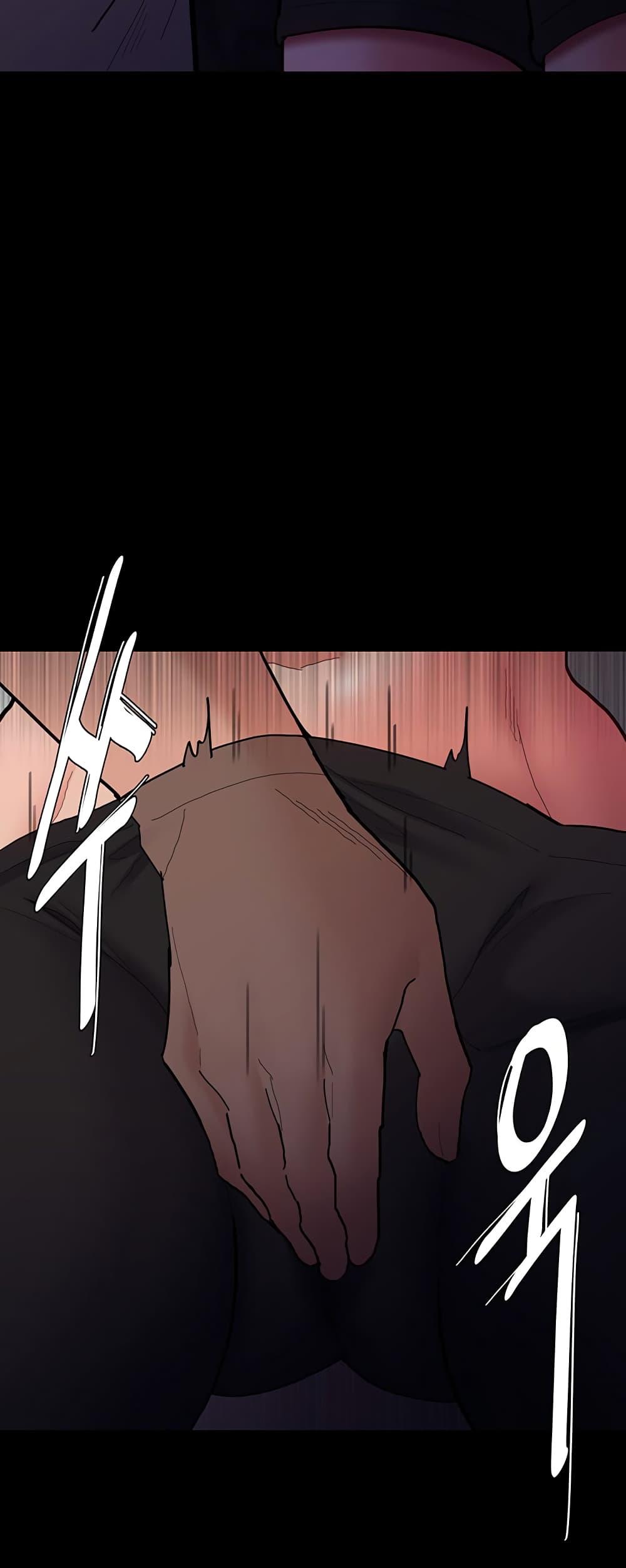 Doujin-Lc- อ่าน โดจิน มังฮวา เกาหลี ญี่ปุ่น จีน แปลไทย Pervert Diary ตอนที่ 1 2 3 4 5 6 7 8 9 10 11 12 13 14 ฟรี ไม่มีโฆษณา อ่าน โดจิน Manhwa เกาหลี ญี่ปุ่น จีน เรามีครบ คัดมาให้เน้นๆ โดจิน 18+ รับประกันความฟินโดย  Doujin Lc
