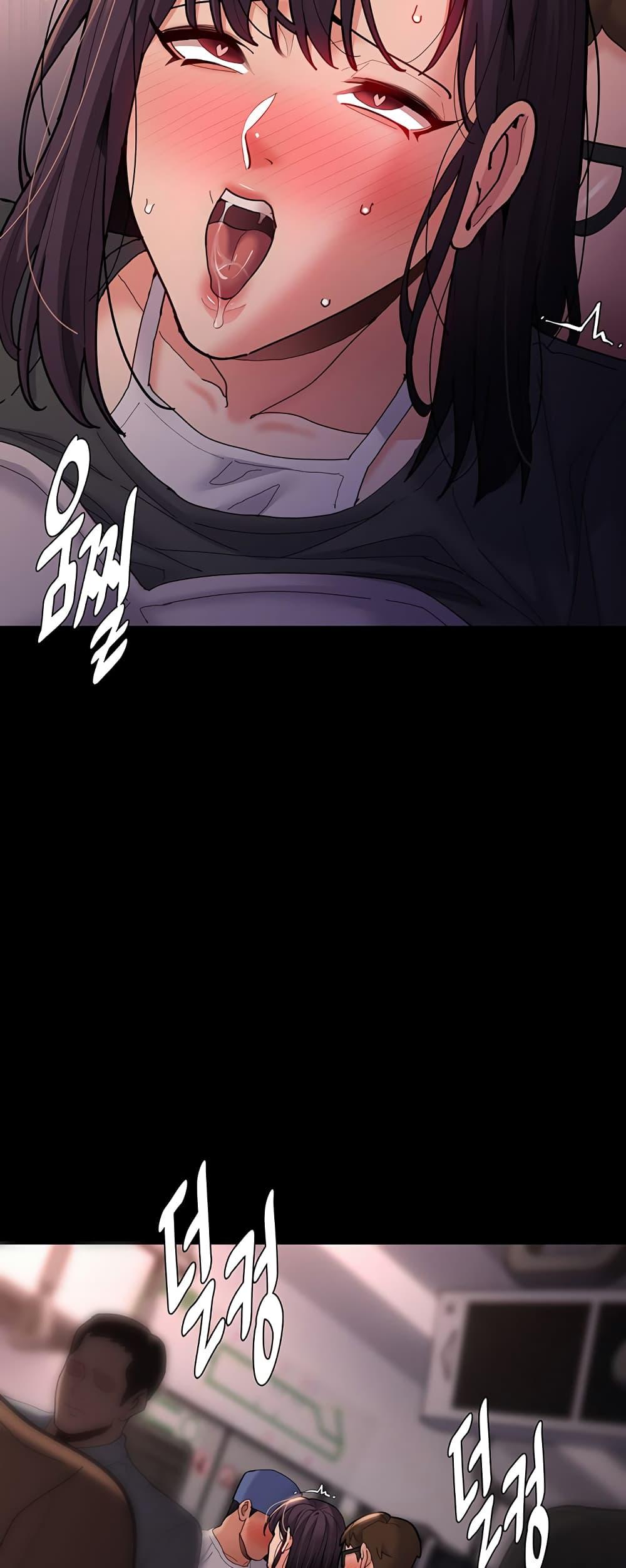 Doujin-Lc- อ่าน โดจิน มังฮวา เกาหลี ญี่ปุ่น จีน แปลไทย Pervert Diary ตอนที่ 1 2 3 4 5 6 7 8 9 10 11 12 13 14 ฟรี ไม่มีโฆษณา อ่าน โดจิน Manhwa เกาหลี ญี่ปุ่น จีน เรามีครบ คัดมาให้เน้นๆ โดจิน 18+ รับประกันความฟินโดย  Doujin Lc