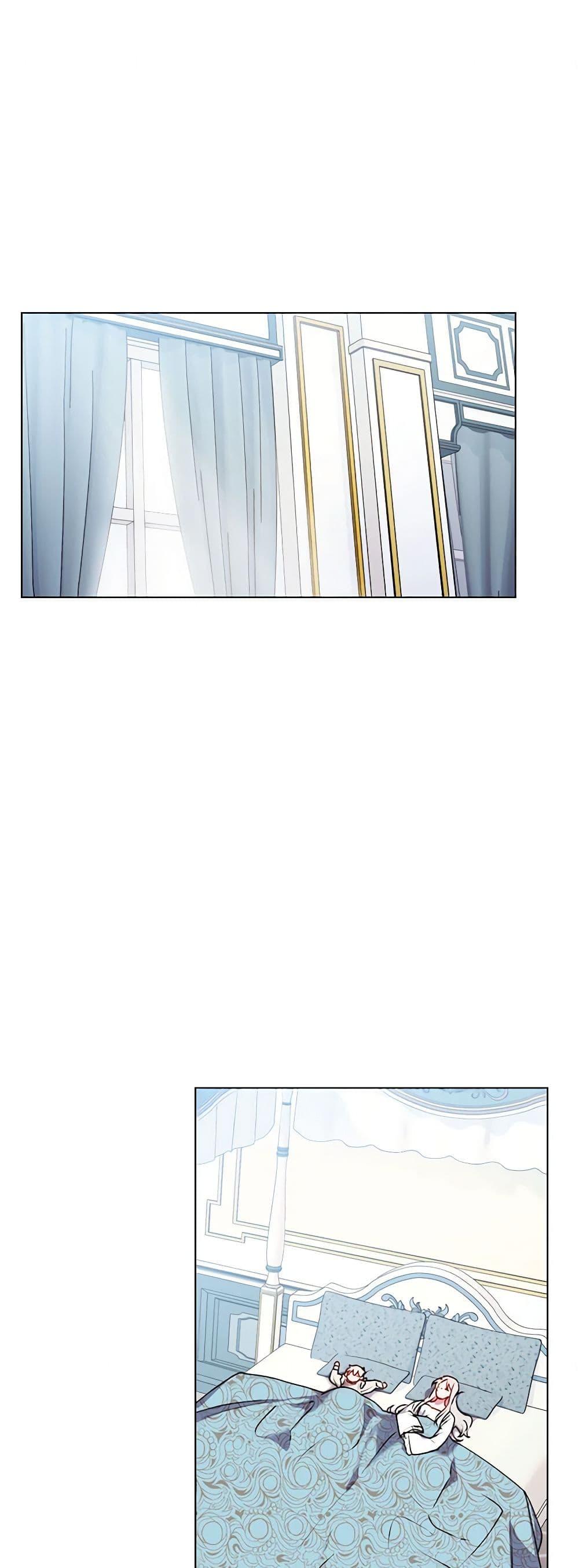 Manga-lc-com อ่านมังงะ อ่านการ์ตูน ออนไลน์ ฟรี I’ll Raise You Well in This Life, Your Majesty! ตอนที่ 1 2 3 4 5 6 7 8 9 10 11 12 13 14 ฟรี ไม่มีโฆษณา Manga-lc - อ่าน มังงะ อ่าน การ์ตูน ออนไลน์ อ่านมังงะ ฟรี