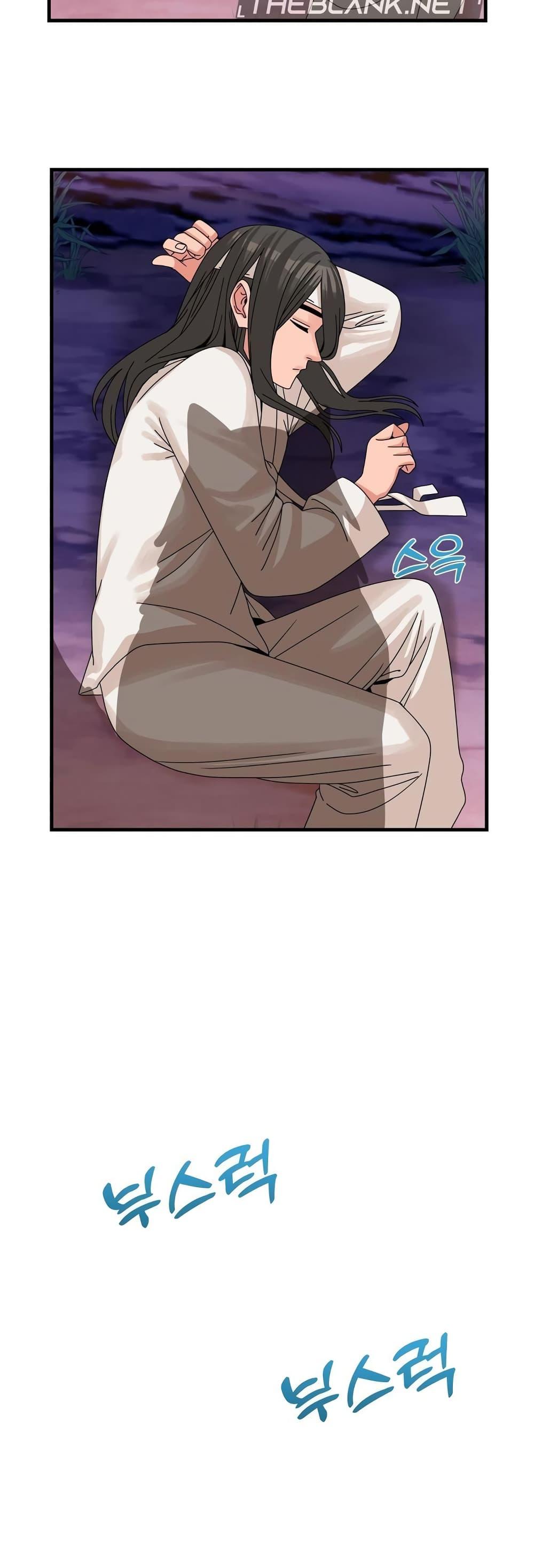 Doujin-Lc- อ่าน โดจิน มังฮวา เกาหลี ญี่ปุ่น จีน แปลไทย Flowers of War ตอนที่ 1 2 3 4 5 6 7 8 9 10 11 12 13 14 ฟรี ไม่มีโฆษณา อ่าน โดจิน Manhwa เกาหลี ญี่ปุ่น จีน เรามีครบ คัดมาให้เน้นๆ โดจิน 18+ รับประกันความฟินโดย  Doujin Lc