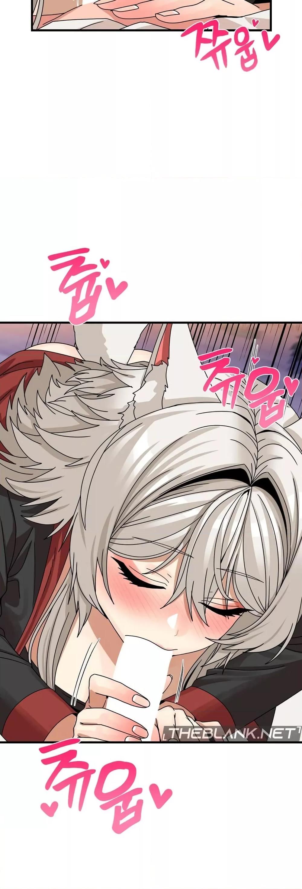 Doujin-Lc- อ่าน โดจิน มังฮวา เกาหลี ญี่ปุ่น จีน แปลไทย Flowers of War ตอนที่ 1 2 3 4 5 6 7 8 9 10 11 12 13 14 ฟรี ไม่มีโฆษณา อ่าน โดจิน Manhwa เกาหลี ญี่ปุ่น จีน เรามีครบ คัดมาให้เน้นๆ โดจิน 18+ รับประกันความฟินโดย  Doujin Lc