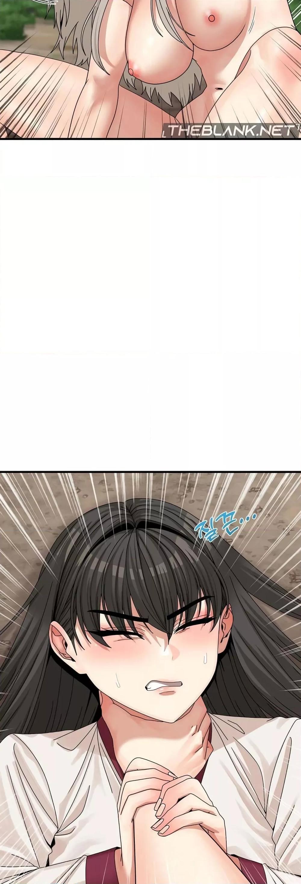 Doujin-Lc- อ่าน โดจิน มังฮวา เกาหลี ญี่ปุ่น จีน แปลไทย Flowers of War ตอนที่ 1 2 3 4 5 6 7 8 9 10 11 12 13 14 ฟรี ไม่มีโฆษณา อ่าน โดจิน Manhwa เกาหลี ญี่ปุ่น จีน เรามีครบ คัดมาให้เน้นๆ โดจิน 18+ รับประกันความฟินโดย  Doujin Lc