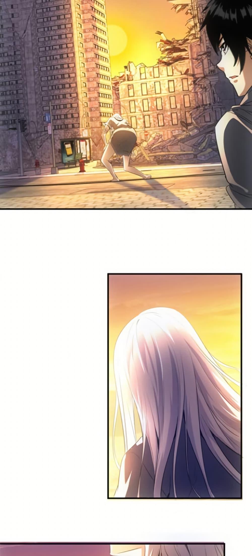 Manga-lc-com อ่านมังงะ อ่านการ์ตูน ออนไลน์ ฟรี Irasshaimase Shuumatsu Sekai ตอนที่ 1 2 3 4 5 6 7 8 9 10 11 12 13 14 ฟรี ไม่มีโฆษณา Manga-lc - อ่าน มังงะ อ่าน การ์ตูน ออนไลน์ อ่านมังงะ ฟรี