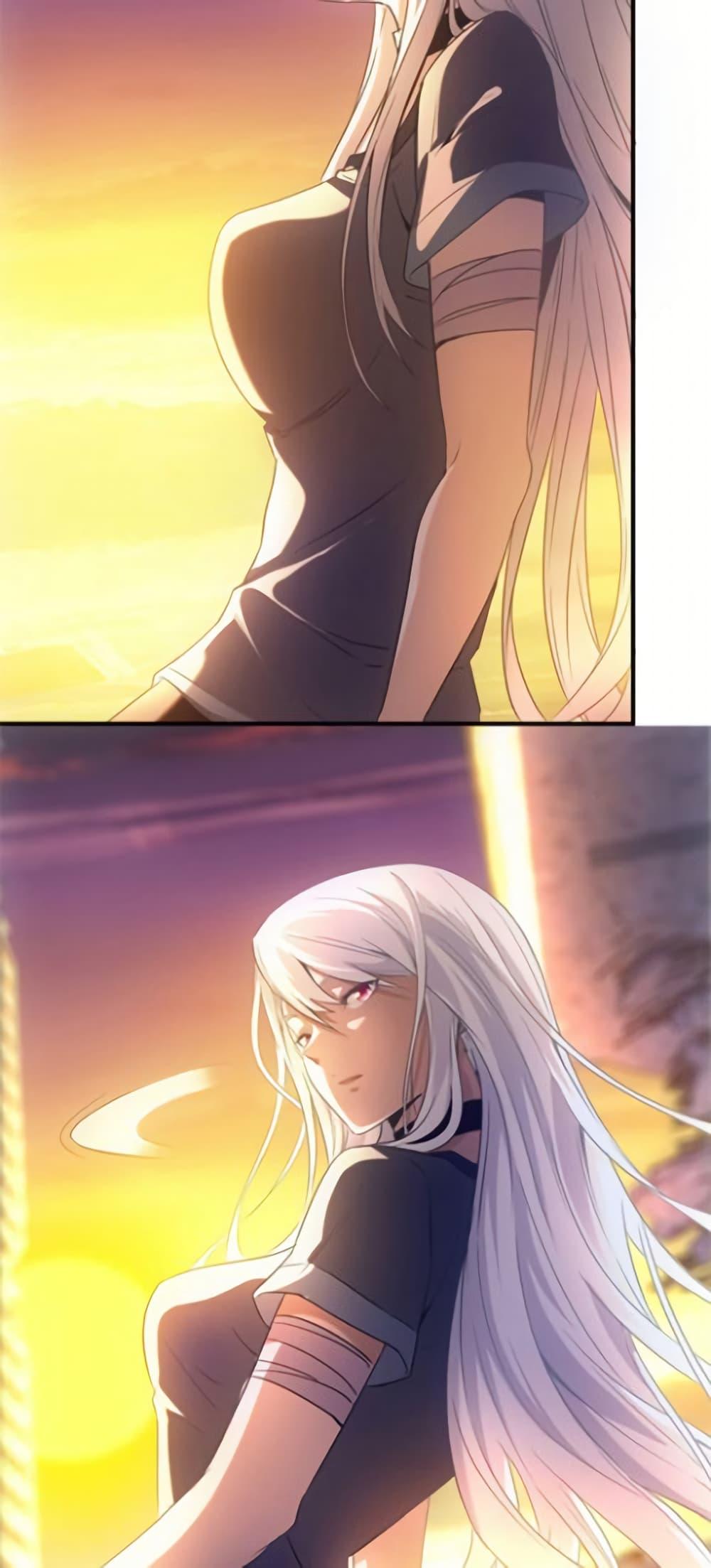 Manga-lc-com อ่านมังงะ อ่านการ์ตูน ออนไลน์ ฟรี Irasshaimase Shuumatsu Sekai ตอนที่ 1 2 3 4 5 6 7 8 9 10 11 12 13 14 ฟรี ไม่มีโฆษณา Manga-lc - อ่าน มังงะ อ่าน การ์ตูน ออนไลน์ อ่านมังงะ ฟรี