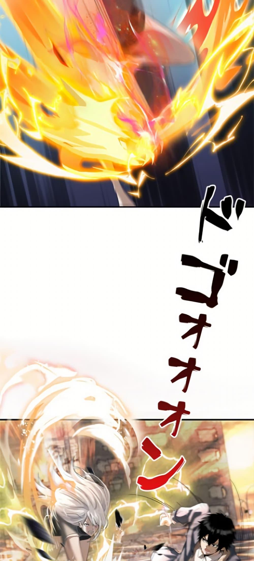 Manga-lc-com อ่านมังงะ อ่านการ์ตูน ออนไลน์ ฟรี Irasshaimase Shuumatsu Sekai ตอนที่ 1 2 3 4 5 6 7 8 9 10 11 12 13 14 ฟรี ไม่มีโฆษณา Manga-lc - อ่าน มังงะ อ่าน การ์ตูน ออนไลน์ อ่านมังงะ ฟรี