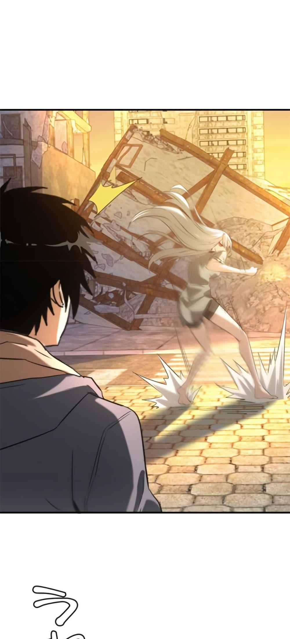 Manga-lc-com อ่านมังงะ อ่านการ์ตูน ออนไลน์ ฟรี Irasshaimase Shuumatsu Sekai ตอนที่ 1 2 3 4 5 6 7 8 9 10 11 12 13 14 ฟรี ไม่มีโฆษณา Manga-lc - อ่าน มังงะ อ่าน การ์ตูน ออนไลน์ อ่านมังงะ ฟรี