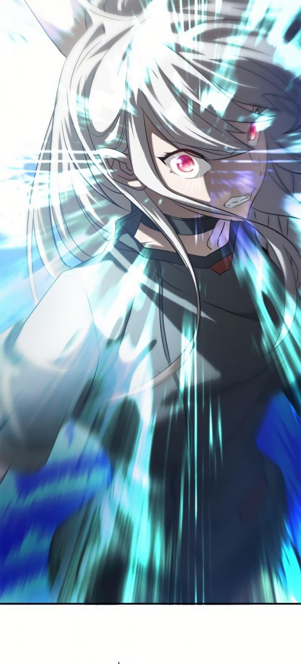 Manga-lc-com อ่านมังงะ อ่านการ์ตูน ออนไลน์ ฟรี Irasshaimase Shuumatsu Sekai ตอนที่ 1 2 3 4 5 6 7 8 9 10 11 12 13 14 ฟรี ไม่มีโฆษณา Manga-lc - อ่าน มังงะ อ่าน การ์ตูน ออนไลน์ อ่านมังงะ ฟรี