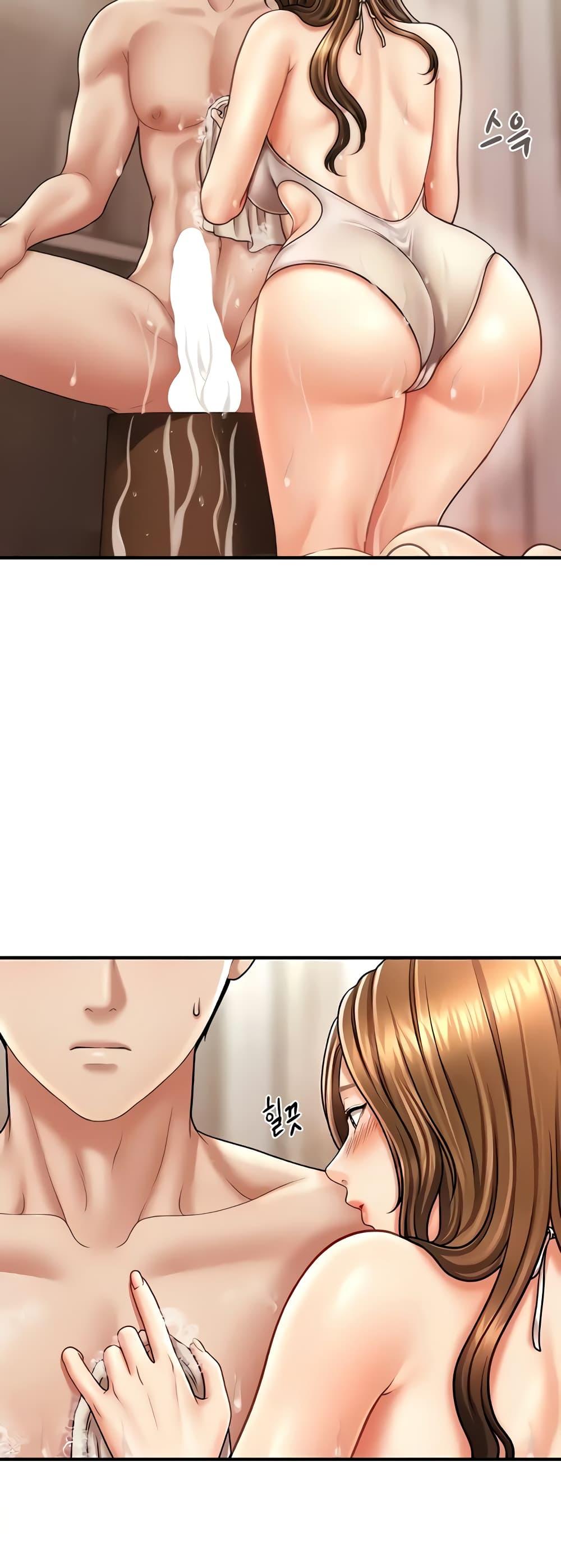 Doujin-Lc- อ่าน โดจิน มังฮวา เกาหลี ญี่ปุ่น จีน แปลไทย How to Conquer Women with Hypnosis ตอนที่ 1 2 3 4 5 6 7 8 9 10 11 12 13 14 ฟรี ไม่มีโฆษณา อ่าน โดจิน Manhwa เกาหลี ญี่ปุ่น จีน เรามีครบ คัดมาให้เน้นๆ โดจิน 18+ รับประกันความฟินโดย  Doujin Lc