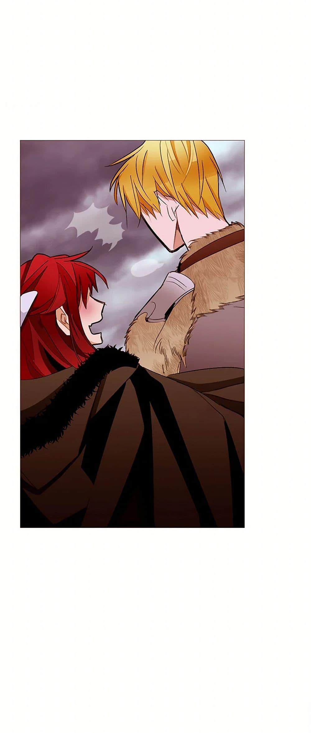 Manga-lc-com อ่านมังงะ อ่านการ์ตูน ออนไลน์ ฟรี A Common Story of a Lady’s New Life ตอนที่ 1 2 3 4 5 6 7 8 9 10 11 12 13 14 ฟรี ไม่มีโฆษณา Manga-lc - อ่าน มังงะ อ่าน การ์ตูน ออนไลน์ อ่านมังงะ ฟรี