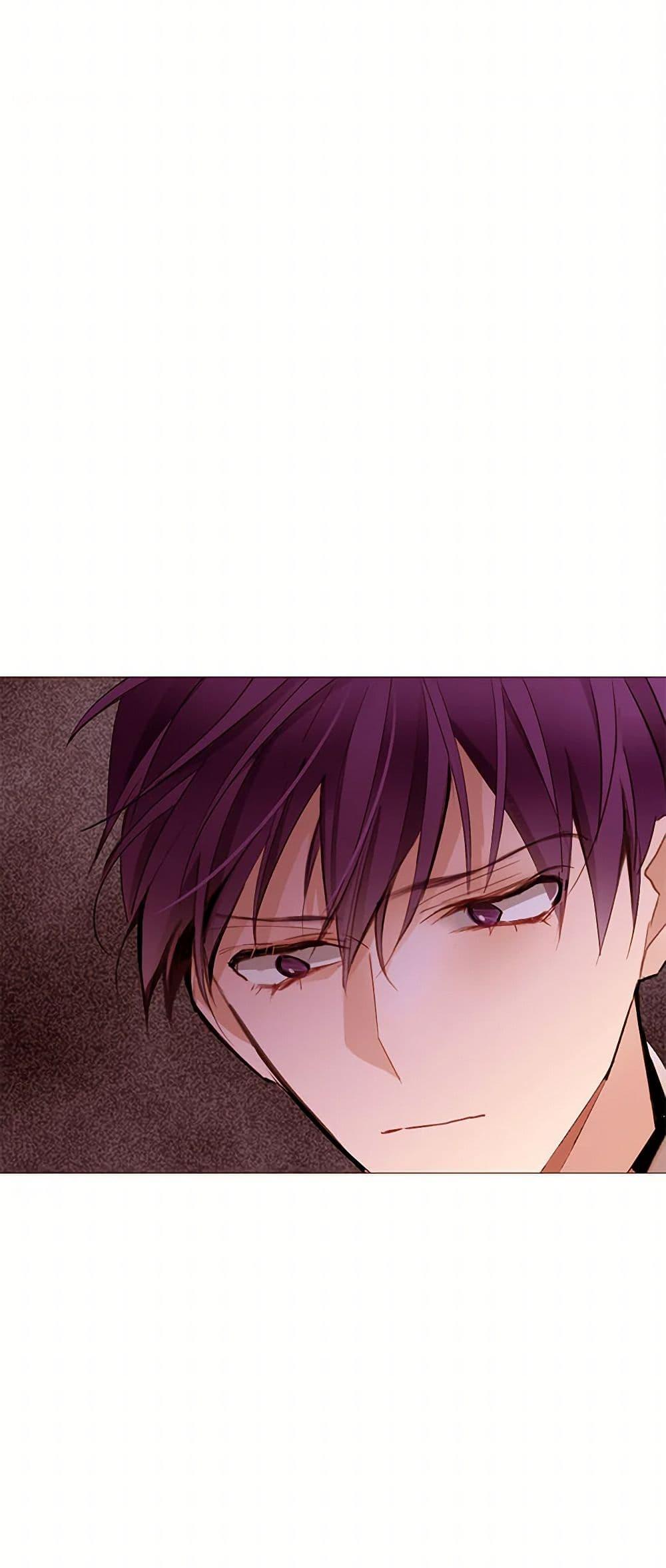 Manga-lc-com อ่านมังงะ อ่านการ์ตูน ออนไลน์ ฟรี A Common Story of a Lady’s New Life ตอนที่ 1 2 3 4 5 6 7 8 9 10 11 12 13 14 ฟรี ไม่มีโฆษณา Manga-lc - อ่าน มังงะ อ่าน การ์ตูน ออนไลน์ อ่านมังงะ ฟรี
