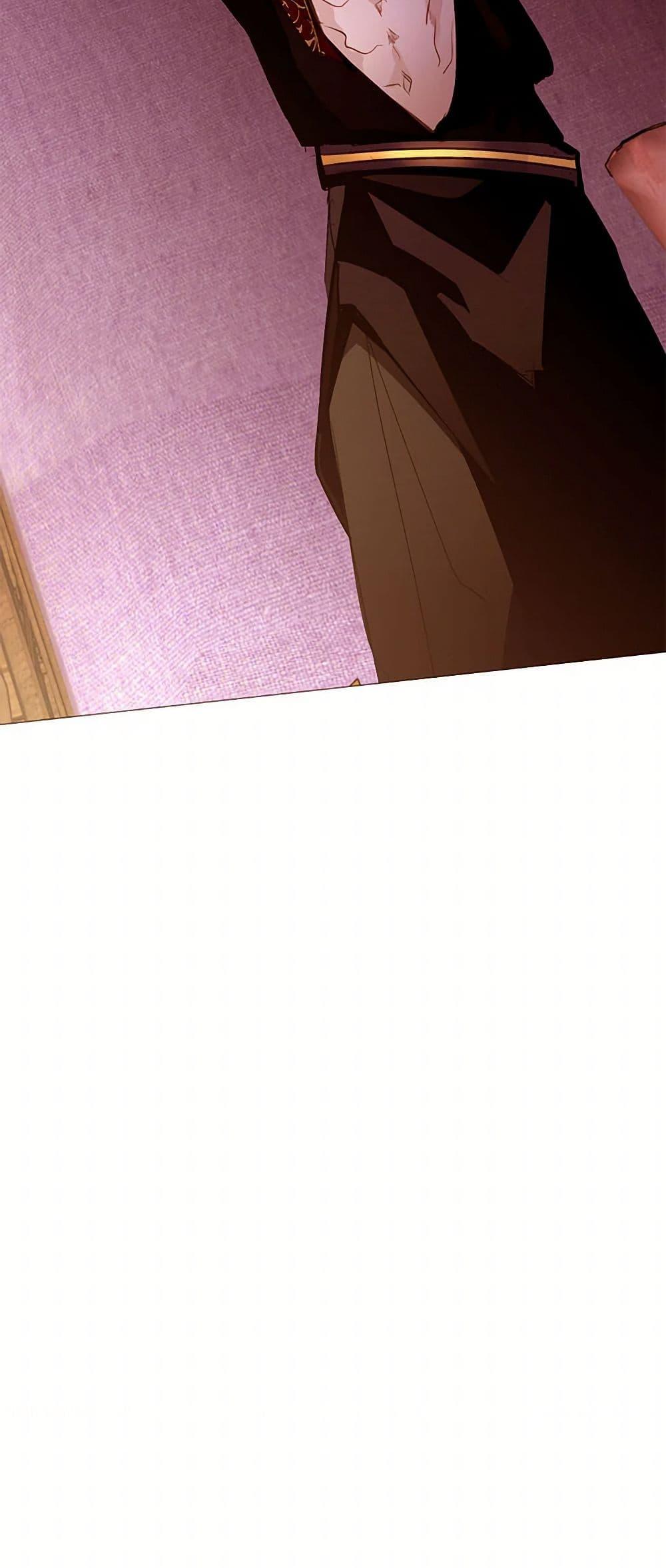 Manga-lc-com อ่านมังงะ อ่านการ์ตูน ออนไลน์ ฟรี A Common Story of a Lady’s New Life ตอนที่ 1 2 3 4 5 6 7 8 9 10 11 12 13 14 ฟรี ไม่มีโฆษณา Manga-lc - อ่าน มังงะ อ่าน การ์ตูน ออนไลน์ อ่านมังงะ ฟรี