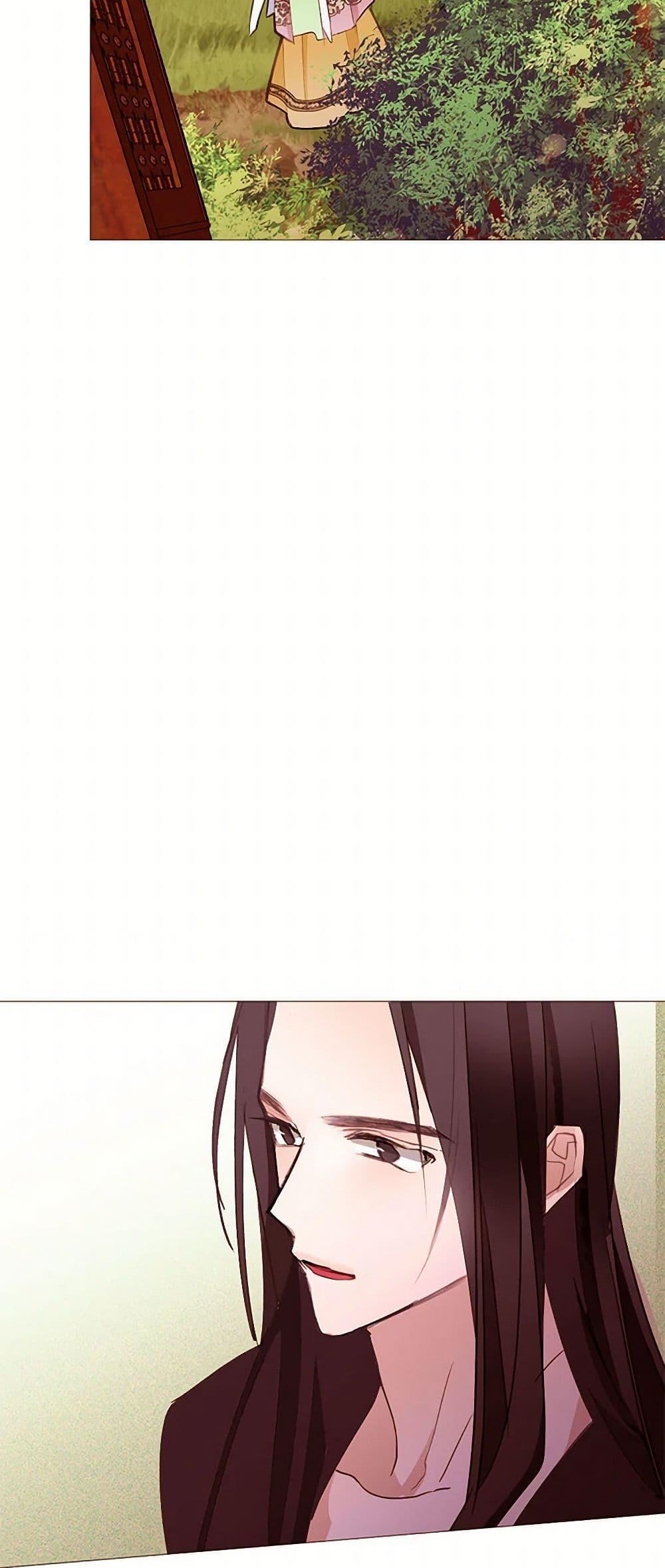 Manga-lc-com อ่านมังงะ อ่านการ์ตูน ออนไลน์ ฟรี A Common Story of a Lady’s New Life ตอนที่ 1 2 3 4 5 6 7 8 9 10 11 12 13 14 ฟรี ไม่มีโฆษณา Manga-lc - อ่าน มังงะ อ่าน การ์ตูน ออนไลน์ อ่านมังงะ ฟรี