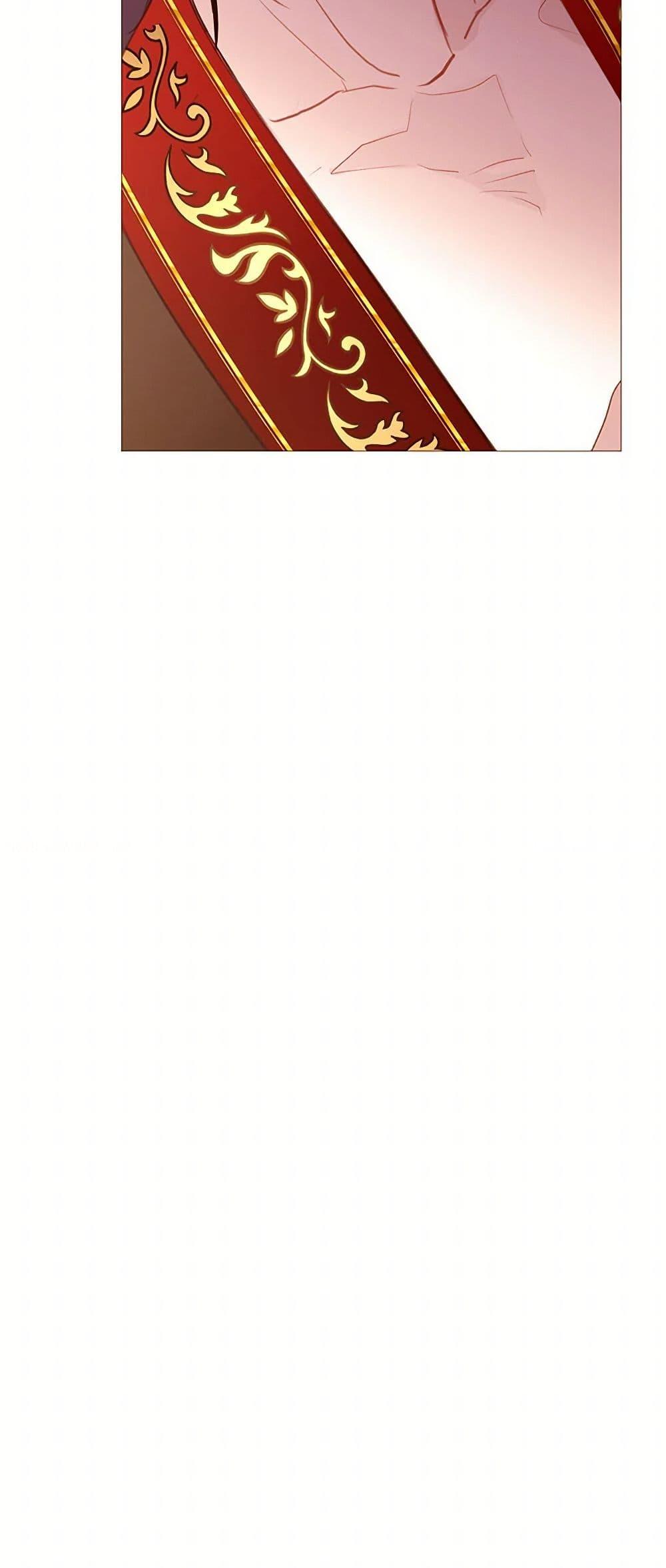 Manga-lc-com อ่านมังงะ อ่านการ์ตูน ออนไลน์ ฟรี A Common Story of a Lady’s New Life ตอนที่ 1 2 3 4 5 6 7 8 9 10 11 12 13 14 ฟรี ไม่มีโฆษณา Manga-lc - อ่าน มังงะ อ่าน การ์ตูน ออนไลน์ อ่านมังงะ ฟรี