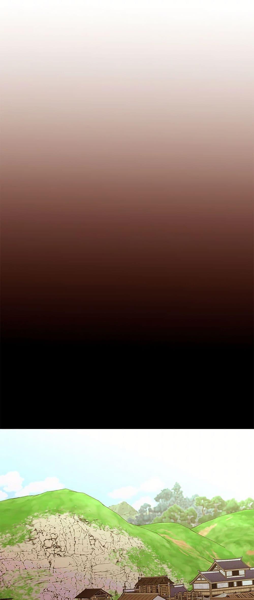 Manga-lc-com อ่านมังงะ อ่านการ์ตูน ออนไลน์ ฟรี A Common Story of a Lady’s New Life ตอนที่ 1 2 3 4 5 6 7 8 9 10 11 12 13 14 ฟรี ไม่มีโฆษณา Manga-lc - อ่าน มังงะ อ่าน การ์ตูน ออนไลน์ อ่านมังงะ ฟรี