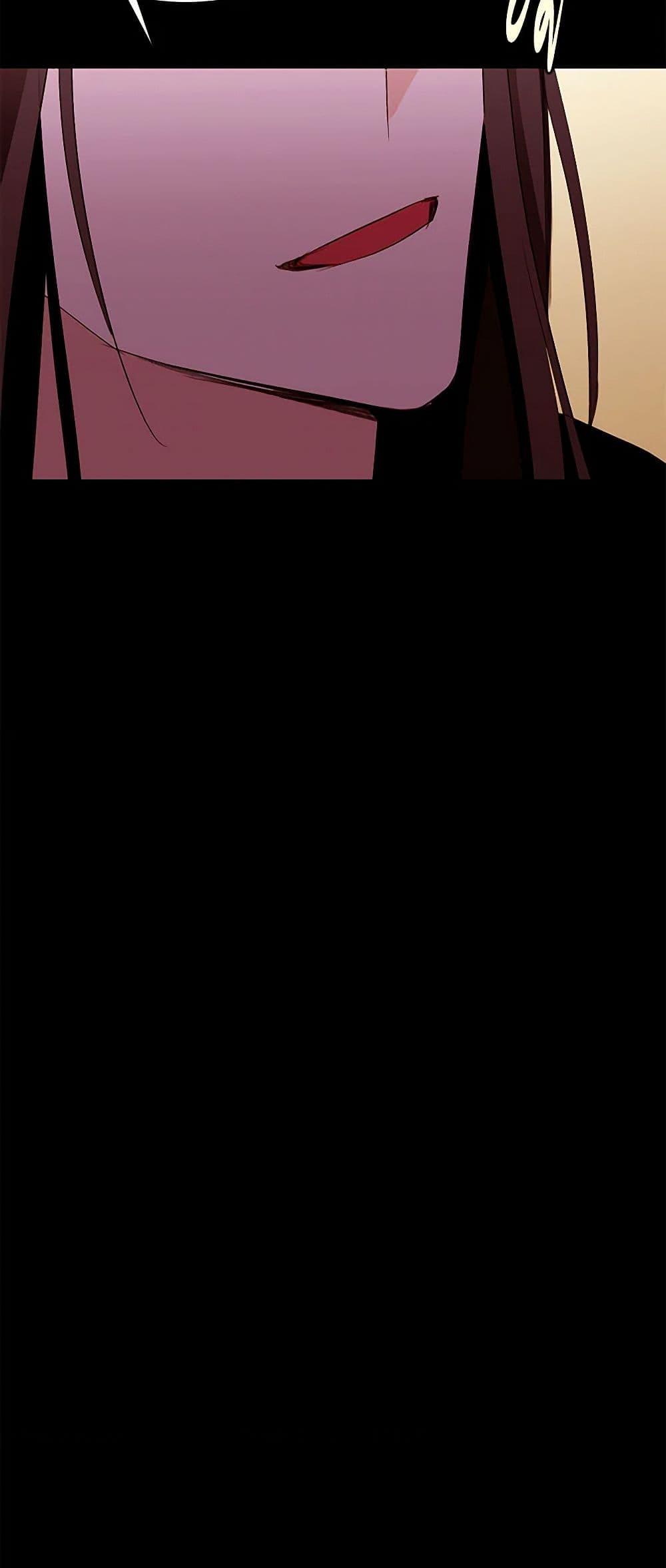 Manga-lc-com อ่านมังงะ อ่านการ์ตูน ออนไลน์ ฟรี A Common Story of a Lady’s New Life ตอนที่ 1 2 3 4 5 6 7 8 9 10 11 12 13 14 ฟรี ไม่มีโฆษณา Manga-lc - อ่าน มังงะ อ่าน การ์ตูน ออนไลน์ อ่านมังงะ ฟรี