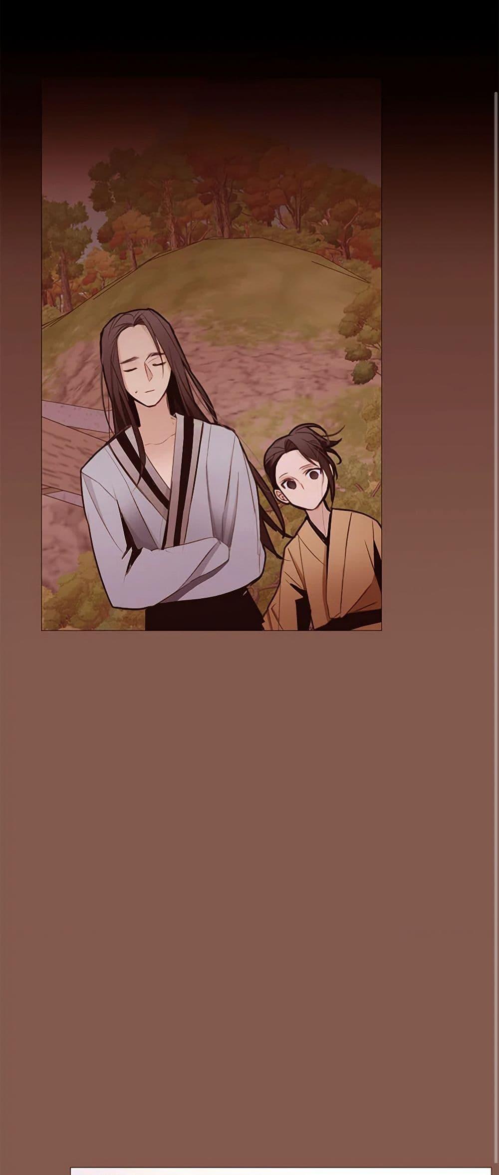 Manga-lc-com อ่านมังงะ อ่านการ์ตูน ออนไลน์ ฟรี A Common Story of a Lady’s New Life ตอนที่ 1 2 3 4 5 6 7 8 9 10 11 12 13 14 ฟรี ไม่มีโฆษณา Manga-lc - อ่าน มังงะ อ่าน การ์ตูน ออนไลน์ อ่านมังงะ ฟรี