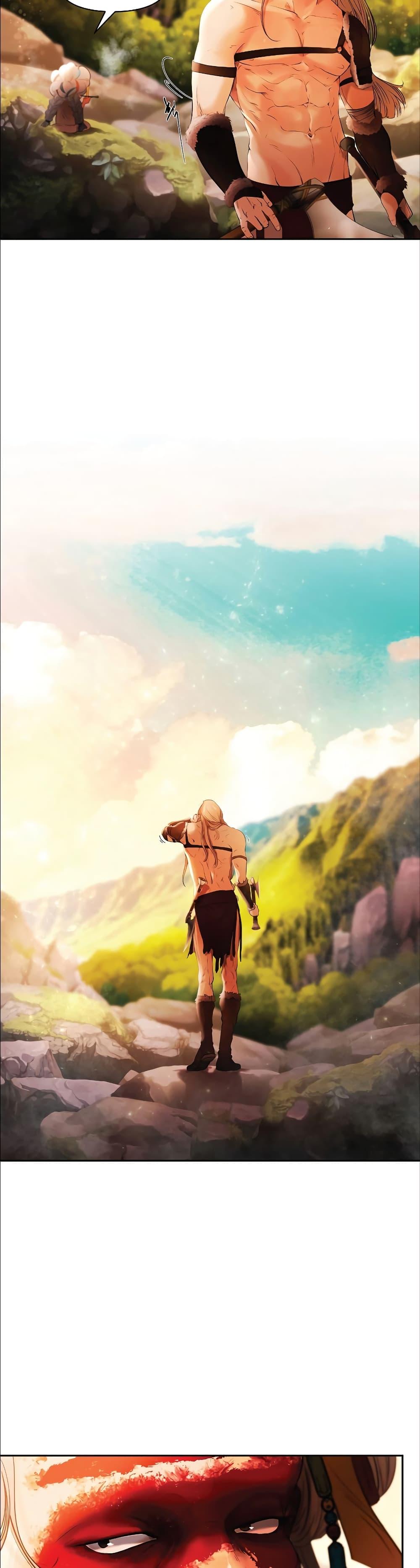 Manga-lc-com อ่านมังงะ อ่านการ์ตูน ออนไลน์ ฟรี Barbarian Quest ตอนที่ 1 2 3 4 5 6 7 8 9 10 11 12 13 14 ฟรี ไม่มีโฆษณา Manga-lc - อ่าน มังงะ อ่าน การ์ตูน ออนไลน์ อ่านมังงะ ฟรี