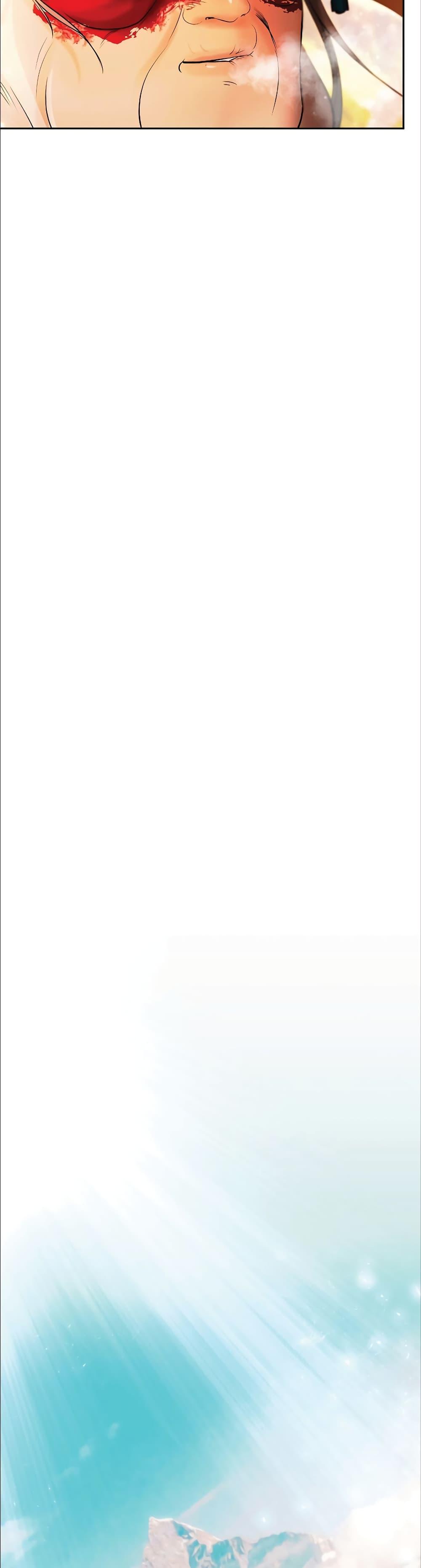 Manga-lc-com อ่านมังงะ อ่านการ์ตูน ออนไลน์ ฟรี Barbarian Quest ตอนที่ 1 2 3 4 5 6 7 8 9 10 11 12 13 14 ฟรี ไม่มีโฆษณา Manga-lc - อ่าน มังงะ อ่าน การ์ตูน ออนไลน์ อ่านมังงะ ฟรี