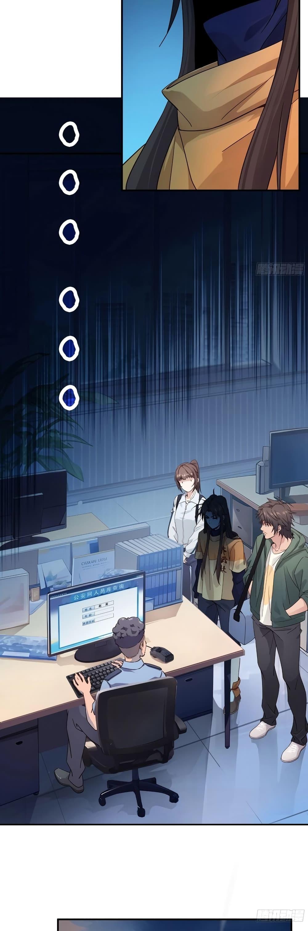 Manga-lc-com อ่านมังงะ อ่านการ์ตูน ออนไลน์ ฟรี The Light Of Youth Training ตอนที่ 1 2 3 4 5 6 7 8 9 10 11 12 13 14 ฟรี ไม่มีโฆษณา Manga-lc - อ่าน มังงะ อ่าน การ์ตูน ออนไลน์ อ่านมังงะ ฟรี