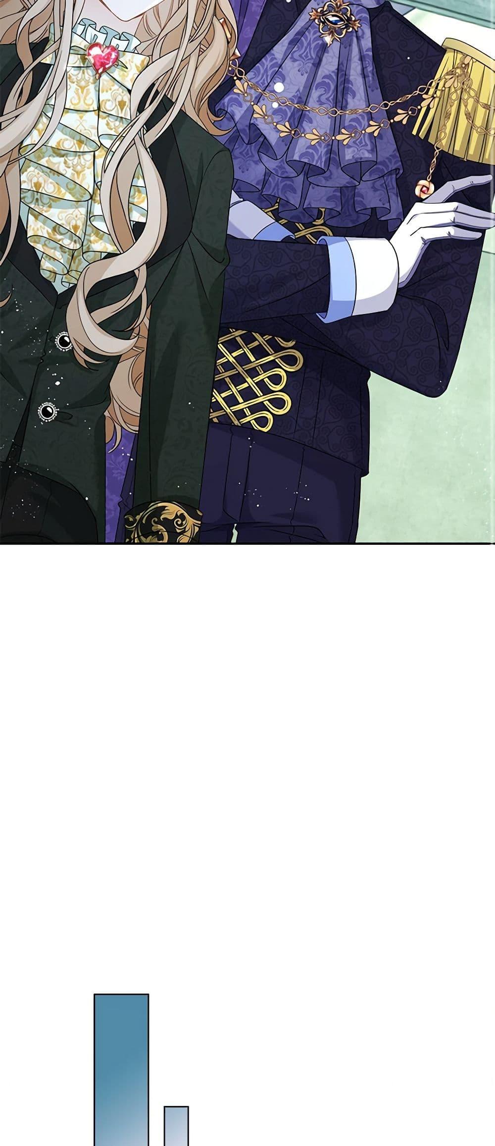 Manga-lc-com อ่านมังงะ อ่านการ์ตูน ออนไลน์ ฟรี The Villainess Wants to Go Home ตอนที่ 1 2 3 4 5 6 7 8 9 10 11 12 13 14 ฟรี ไม่มีโฆษณา Manga-lc - อ่าน มังงะ อ่าน การ์ตูน ออนไลน์ อ่านมังงะ ฟรี