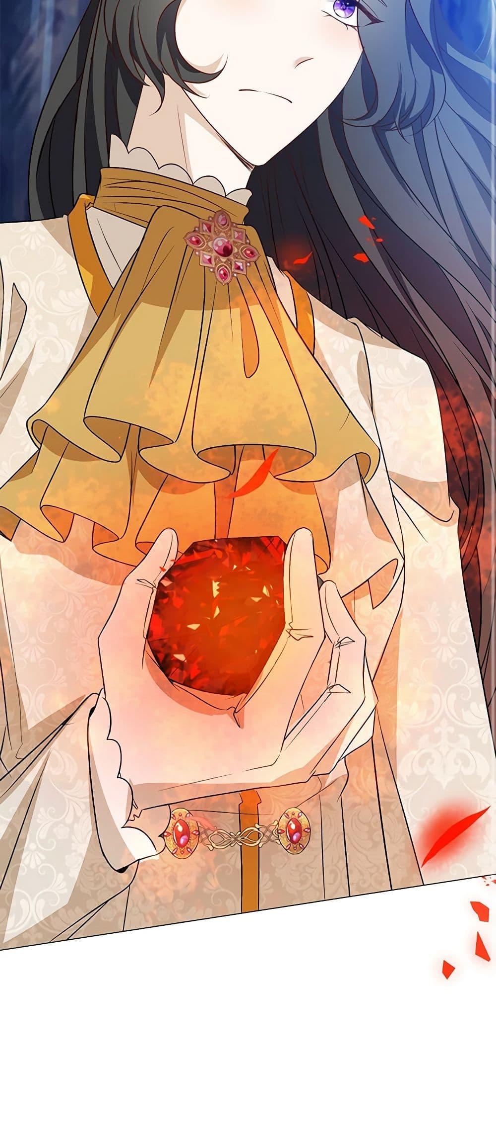 Manga-lc-com อ่านมังงะ อ่านการ์ตูน ออนไลน์ ฟรี The Villainess Wants to Go Home ตอนที่ 1 2 3 4 5 6 7 8 9 10 11 12 13 14 ฟรี ไม่มีโฆษณา Manga-lc - อ่าน มังงะ อ่าน การ์ตูน ออนไลน์ อ่านมังงะ ฟรี