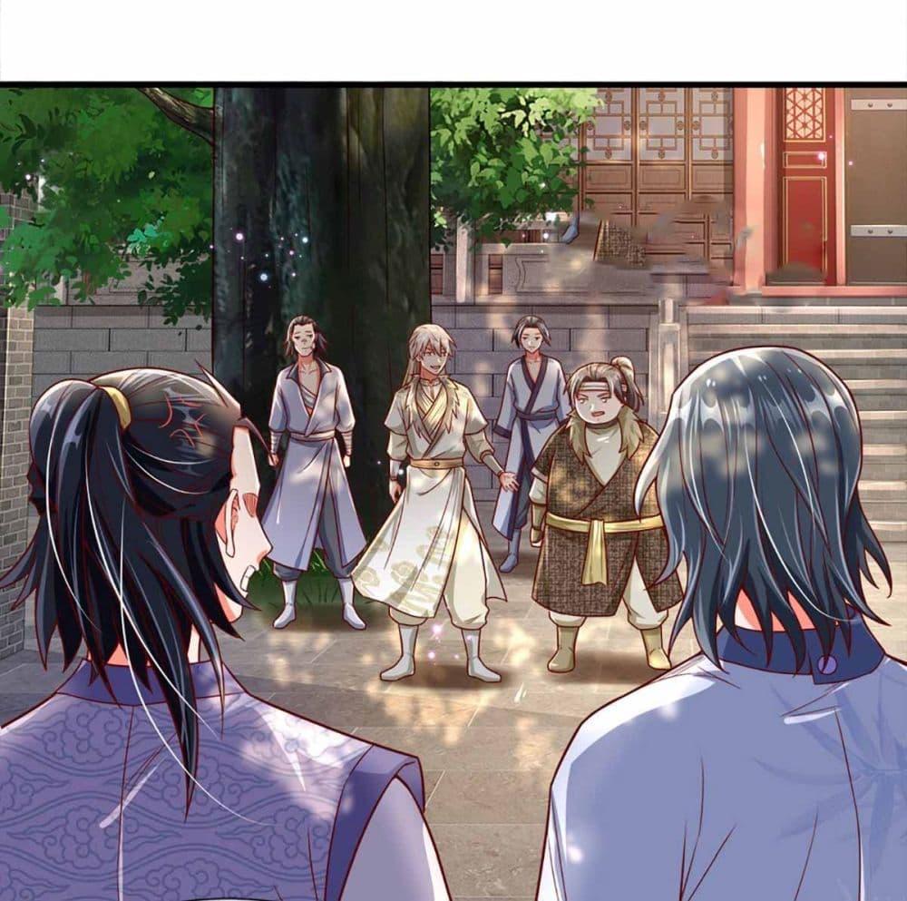 Manga-lc-com อ่านมังงะ อ่านการ์ตูน ออนไลน์ ฟรี Immortal Cultivation With Pills Paid by Cash Will Only Lead to Immortality ตอนที่ 1 2 3 4 5 6 7 8 9 10 11 12 13 14 ฟรี ไม่มีโฆษณา Manga-lc - อ่าน มังงะ อ่าน การ์ตูน ออนไลน์ อ่านมังงะ ฟรี