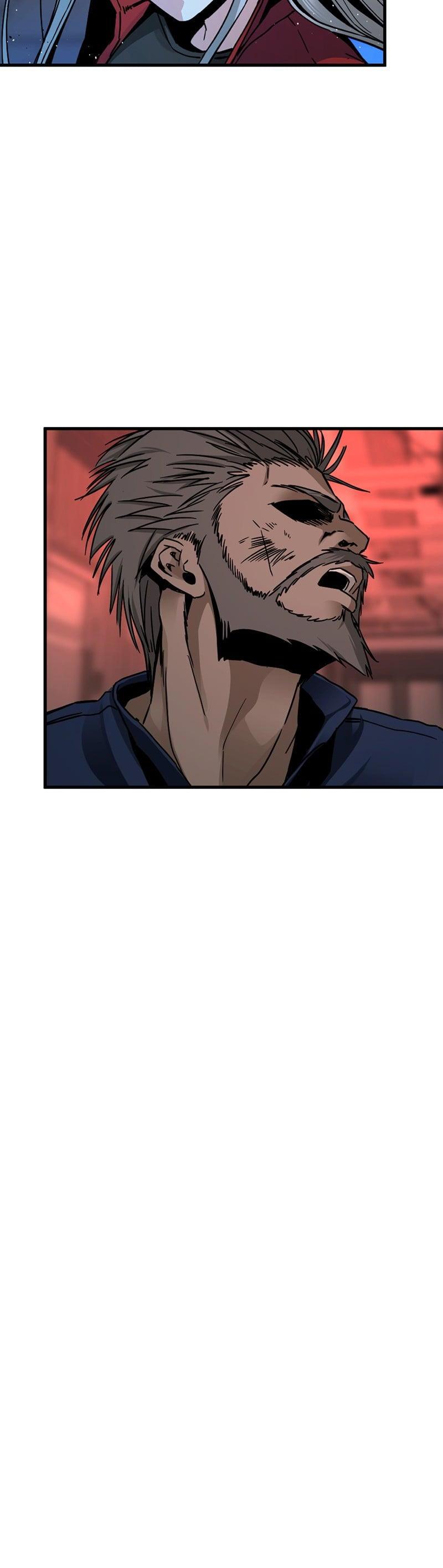 Manga-lc-com อ่านมังงะ อ่านการ์ตูน ออนไลน์ ฟรี HERO KILLER ตอนที่ 1 2 3 4 5 6 7 8 9 10 11 12 13 14 ฟรี ไม่มีโฆษณา Manga-lc - อ่าน มังงะ อ่าน การ์ตูน ออนไลน์ อ่านมังงะ ฟรี