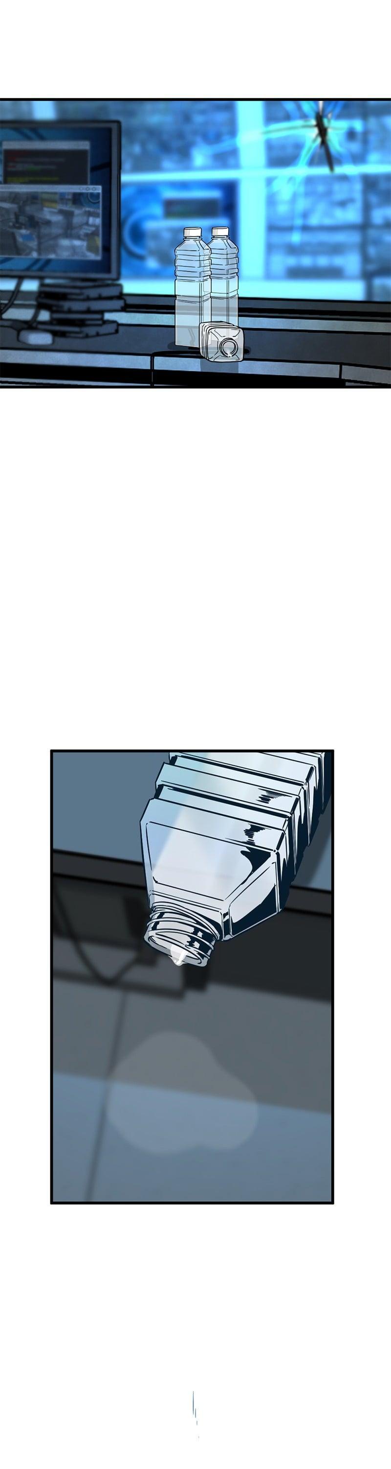 Manga-lc-com อ่านมังงะ อ่านการ์ตูน ออนไลน์ ฟรี HERO KILLER ตอนที่ 1 2 3 4 5 6 7 8 9 10 11 12 13 14 ฟรี ไม่มีโฆษณา Manga-lc - อ่าน มังงะ อ่าน การ์ตูน ออนไลน์ อ่านมังงะ ฟรี