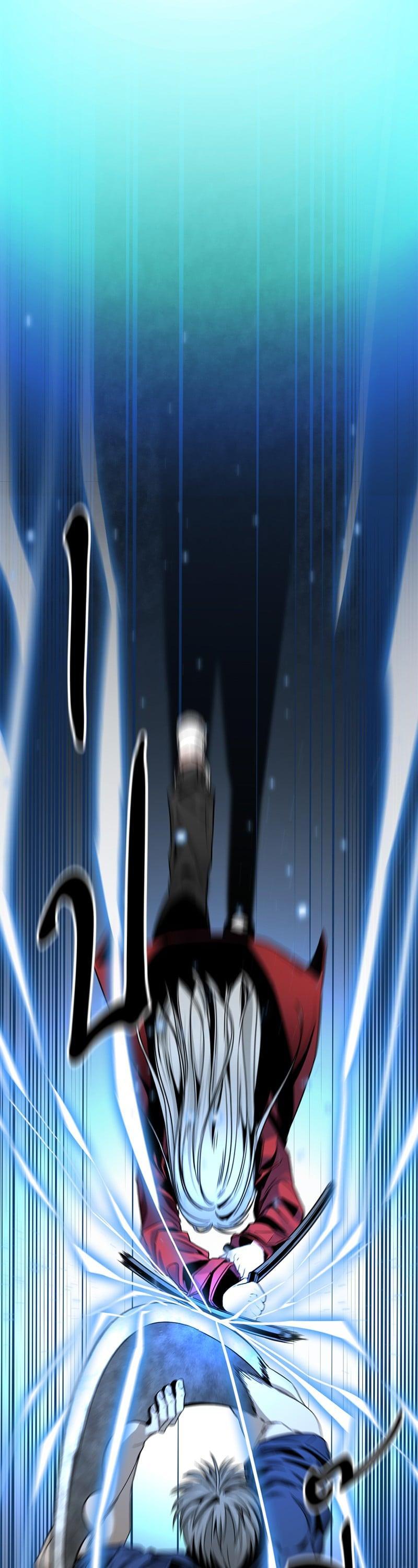 Manga-lc-com อ่านมังงะ อ่านการ์ตูน ออนไลน์ ฟรี HERO KILLER ตอนที่ 1 2 3 4 5 6 7 8 9 10 11 12 13 14 ฟรี ไม่มีโฆษณา Manga-lc - อ่าน มังงะ อ่าน การ์ตูน ออนไลน์ อ่านมังงะ ฟรี