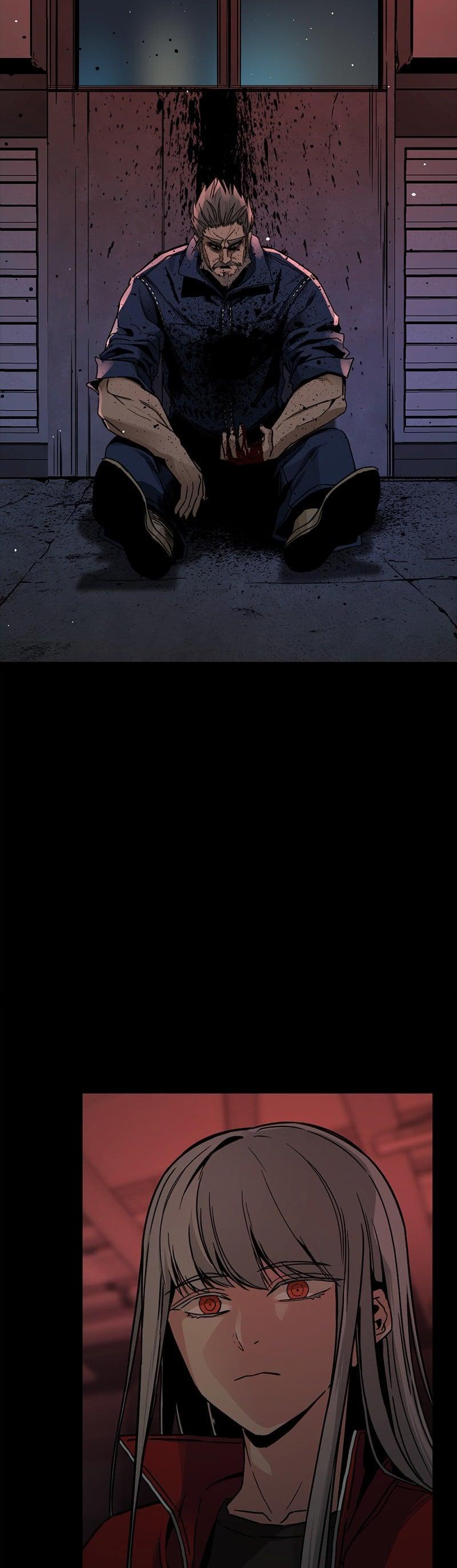 Manga-lc-com อ่านมังงะ อ่านการ์ตูน ออนไลน์ ฟรี HERO KILLER ตอนที่ 1 2 3 4 5 6 7 8 9 10 11 12 13 14 ฟรี ไม่มีโฆษณา Manga-lc - อ่าน มังงะ อ่าน การ์ตูน ออนไลน์ อ่านมังงะ ฟรี