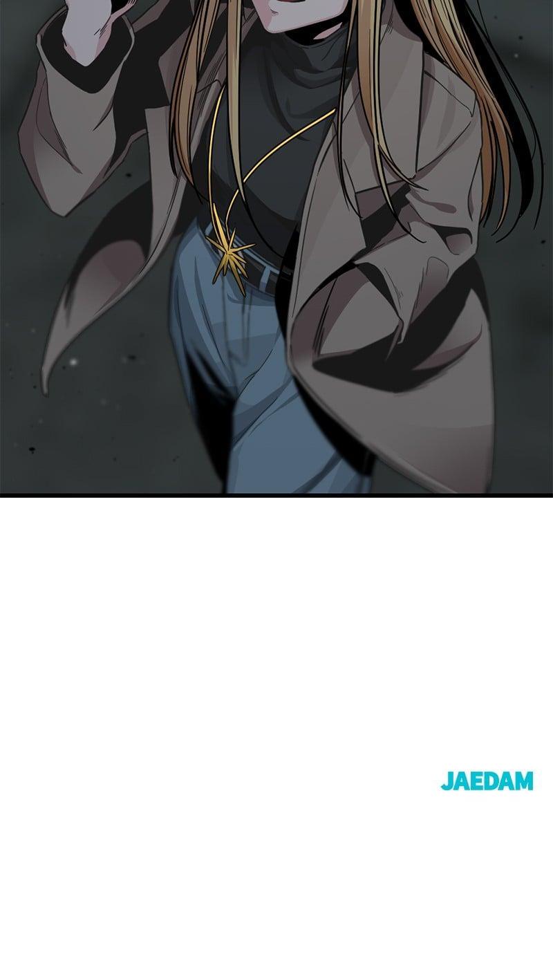 Manga-lc-com อ่านมังงะ อ่านการ์ตูน ออนไลน์ ฟรี HERO KILLER ตอนที่ 1 2 3 4 5 6 7 8 9 10 11 12 13 14 ฟรี ไม่มีโฆษณา Manga-lc - อ่าน มังงะ อ่าน การ์ตูน ออนไลน์ อ่านมังงะ ฟรี