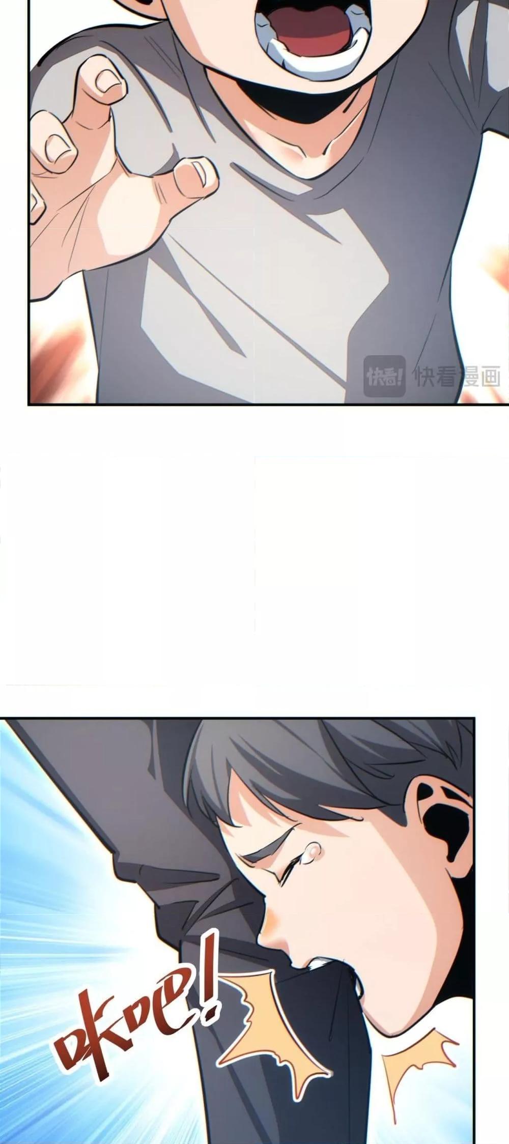 Manga-lc-com อ่านมังงะ อ่านการ์ตูน ออนไลน์ ฟรี Rebirthinthe ตอนที่ 1 2 3 4 5 6 7 8 9 10 11 12 13 14 ฟรี ไม่มีโฆษณา Manga-lc - อ่าน มังงะ อ่าน การ์ตูน ออนไลน์ อ่านมังงะ ฟรี