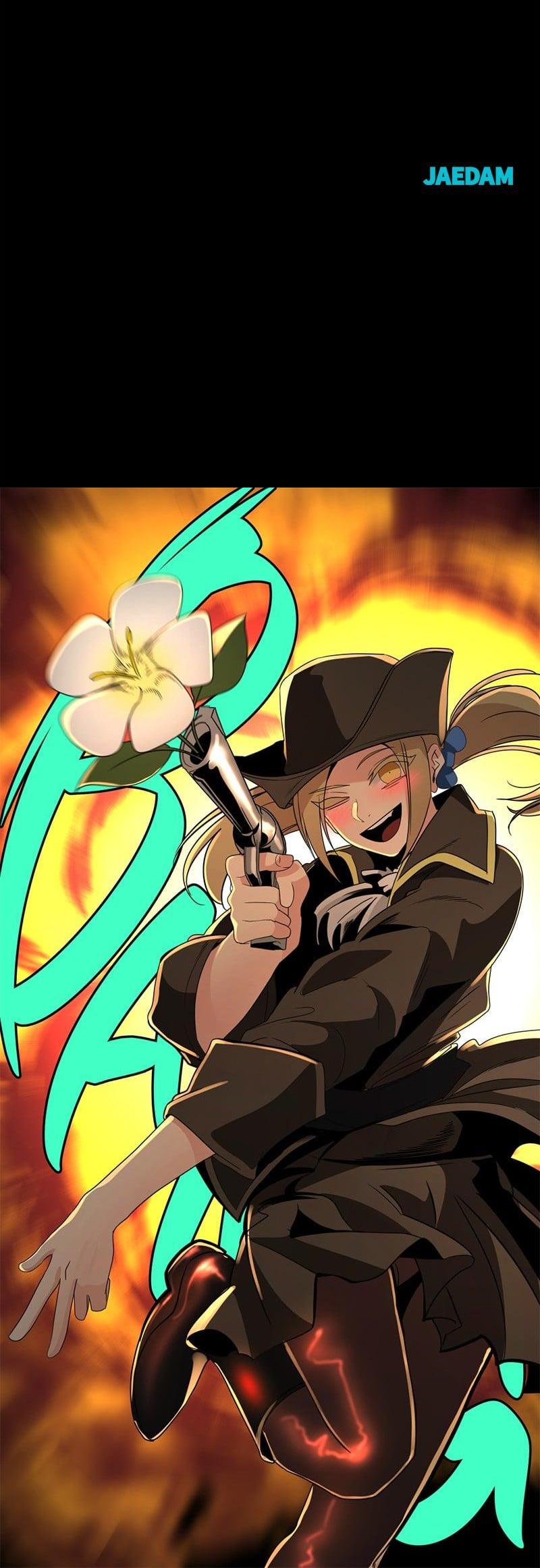 Manga-lc-com อ่านมังงะ อ่านการ์ตูน ออนไลน์ ฟรี HERO KILLER ตอนที่ 1 2 3 4 5 6 7 8 9 10 11 12 13 14 ฟรี ไม่มีโฆษณา Manga-lc - อ่าน มังงะ อ่าน การ์ตูน ออนไลน์ อ่านมังงะ ฟรี