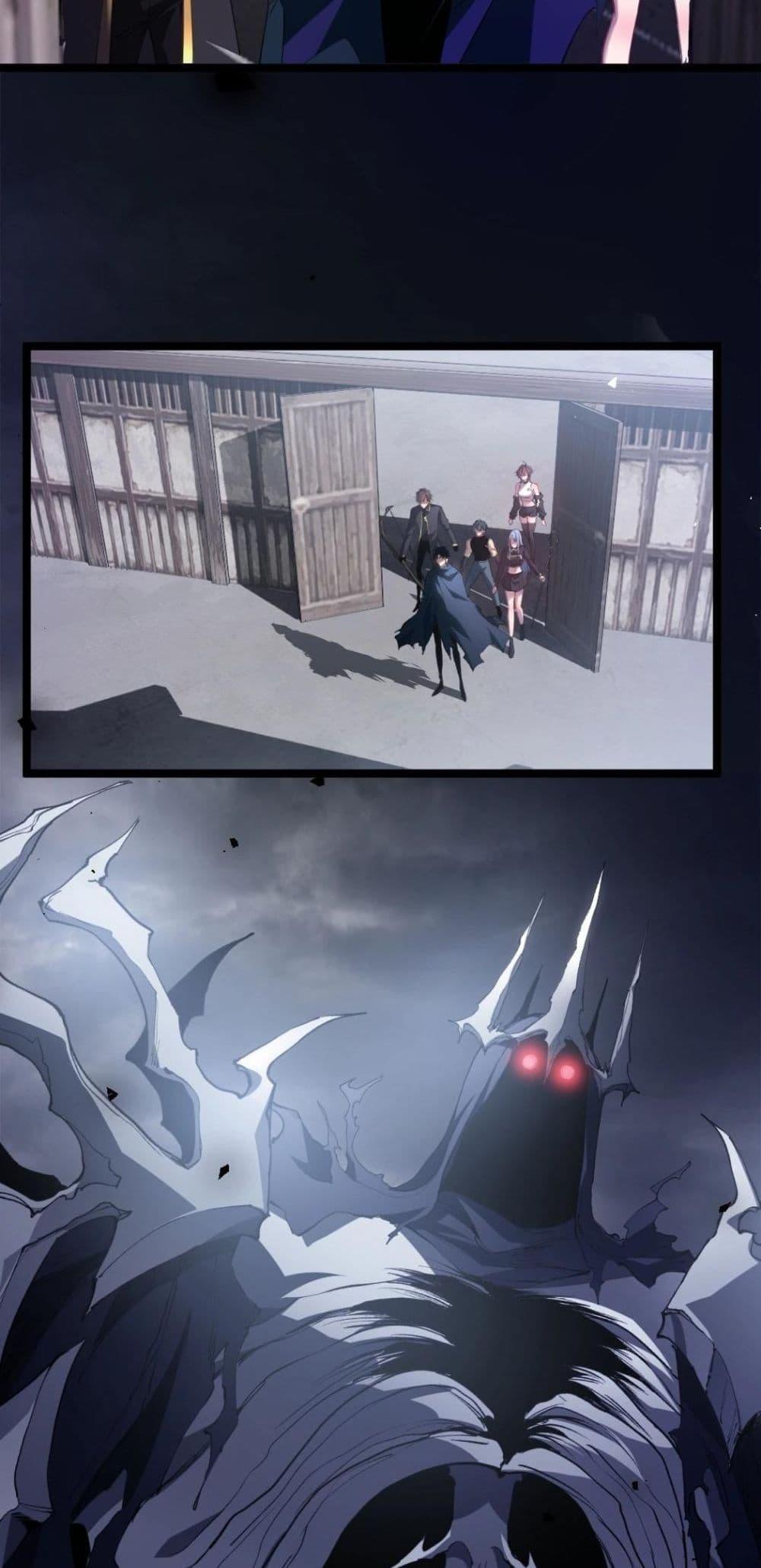Manga-lc-com อ่านมังงะ อ่านการ์ตูน ออนไลน์ ฟรี SupremeZergLo ตอนที่ 1 2 3 4 5 6 7 8 9 10 11 12 13 14 ฟรี ไม่มีโฆษณา Manga-lc - อ่าน มังงะ อ่าน การ์ตูน ออนไลน์ อ่านมังงะ ฟรี