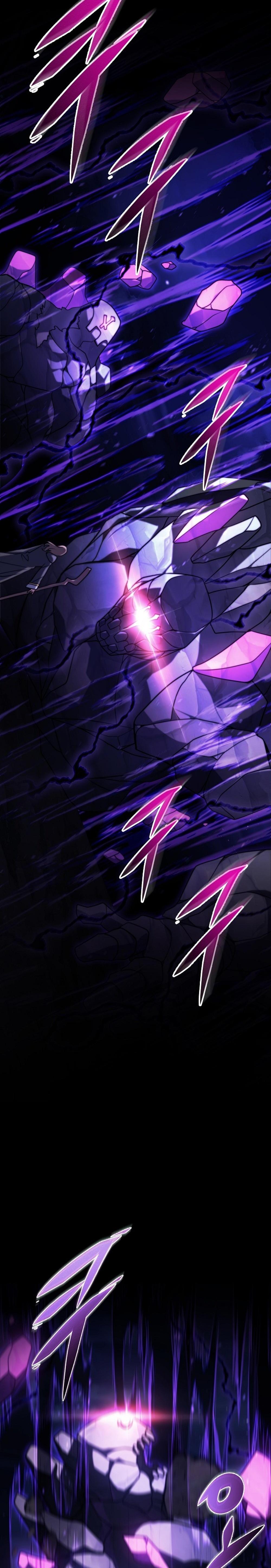 Manga-lc-com อ่านมังงะ อ่านการ์ตูน ออนไลน์ ฟรี Emperor of Steel ตอนที่ 1 2 3 4 5 6 7 8 9 10 11 12 13 14 ฟรี ไม่มีโฆษณา Manga-lc - อ่าน มังงะ อ่าน การ์ตูน ออนไลน์ อ่านมังงะ ฟรี