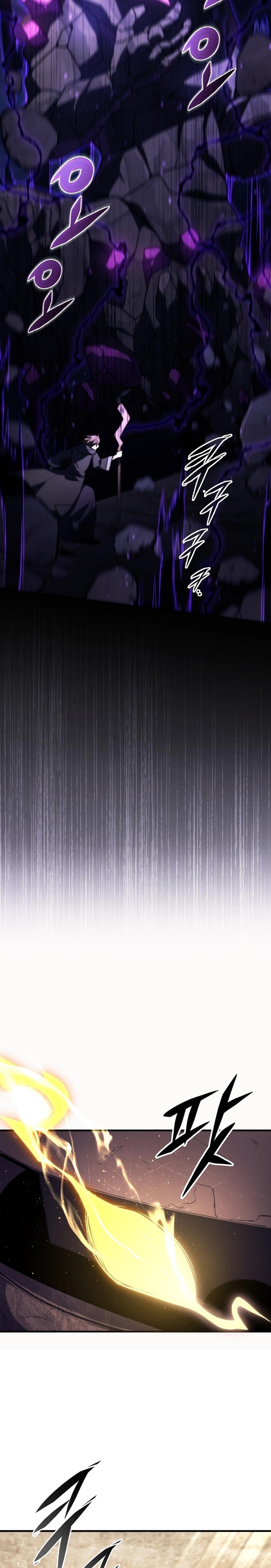 Manga-lc-com อ่านมังงะ อ่านการ์ตูน ออนไลน์ ฟรี Emperor of Steel ตอนที่ 1 2 3 4 5 6 7 8 9 10 11 12 13 14 ฟรี ไม่มีโฆษณา Manga-lc - อ่าน มังงะ อ่าน การ์ตูน ออนไลน์ อ่านมังงะ ฟรี