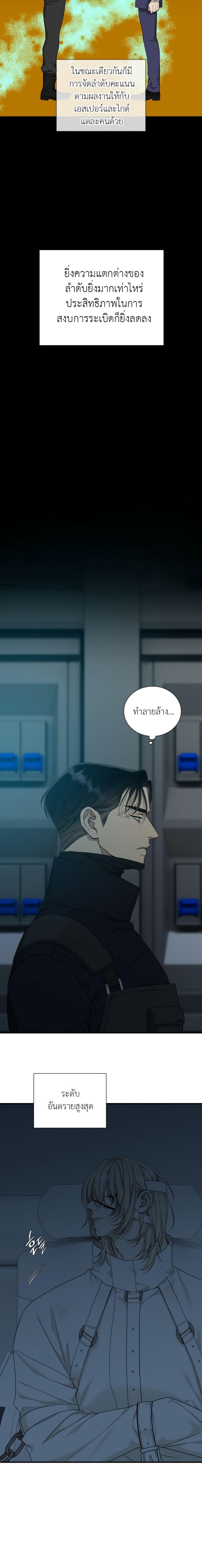 Manga-lc-com อ่านมังงะ อ่านการ์ตูน ออนไลน์ ฟรี Dear. 00 ตอนที่ 1 2 3 4 5 6 7 8 9 10 11 12 13 14 ฟรี ไม่มีโฆษณา Manga-lc - อ่าน มังงะ อ่าน การ์ตูน ออนไลน์ อ่านมังงะ ฟรี