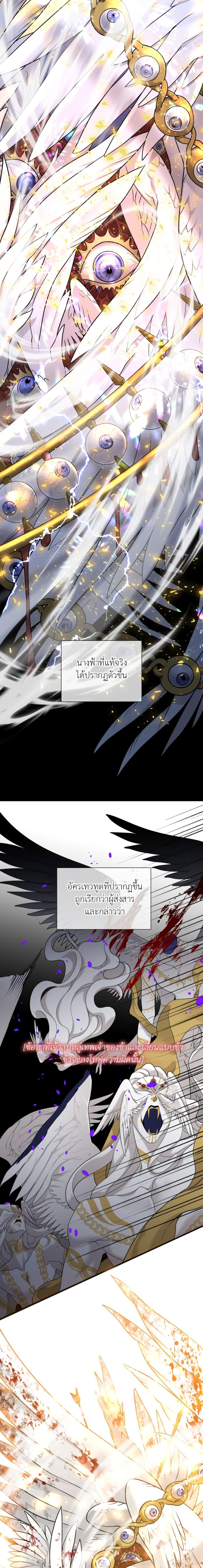 Manga-lc-com อ่านมังงะ อ่านการ์ตูน ออนไลน์ ฟรี Dear. 00 ตอนที่ 1 2 3 4 5 6 7 8 9 10 11 12 13 14 ฟรี ไม่มีโฆษณา Manga-lc - อ่าน มังงะ อ่าน การ์ตูน ออนไลน์ อ่านมังงะ ฟรี