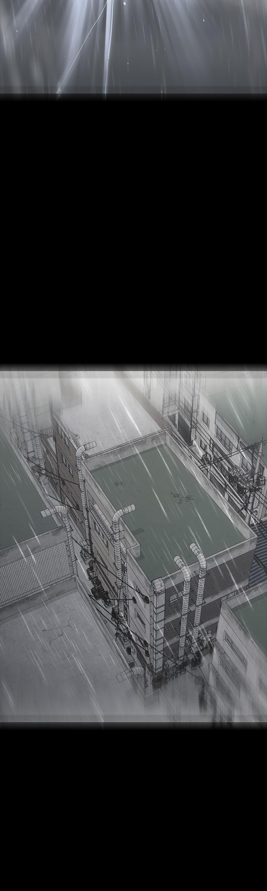 Manga-lc-com อ่านมังงะ อ่านการ์ตูน ออนไลน์ ฟรี Reincarnation Path of The Underworld King ตอนที่ 1 2 3 4 5 6 7 8 9 10 11 12 13 14 ฟรี ไม่มีโฆษณา Manga-lc - อ่าน มังงะ อ่าน การ์ตูน ออนไลน์ อ่านมังงะ ฟรี